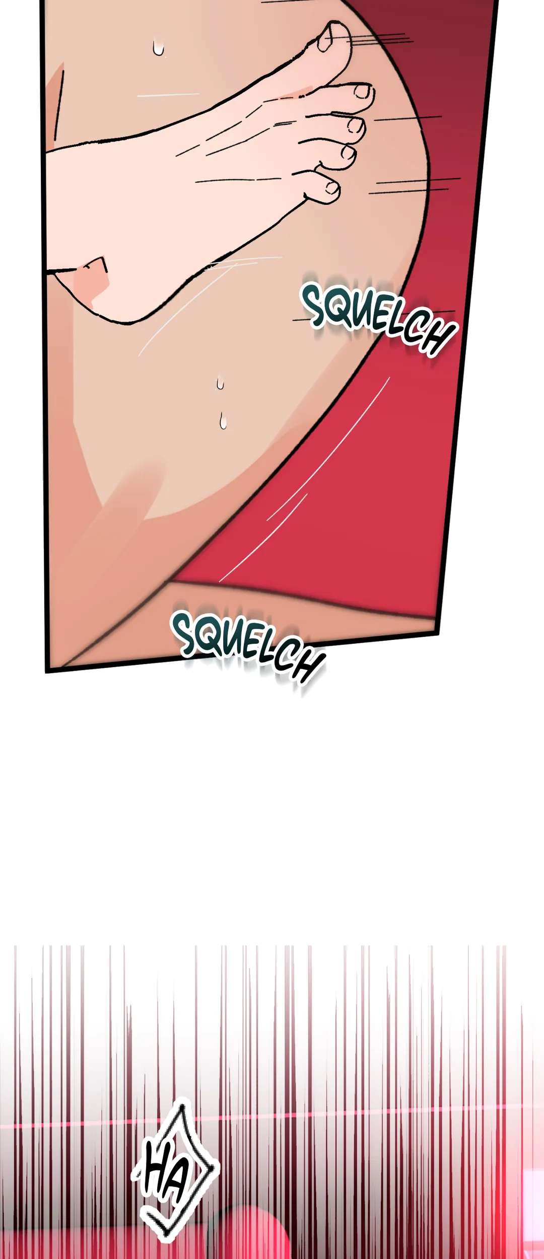 Not-so-Prince Charming Chapter 40 page 58 - 