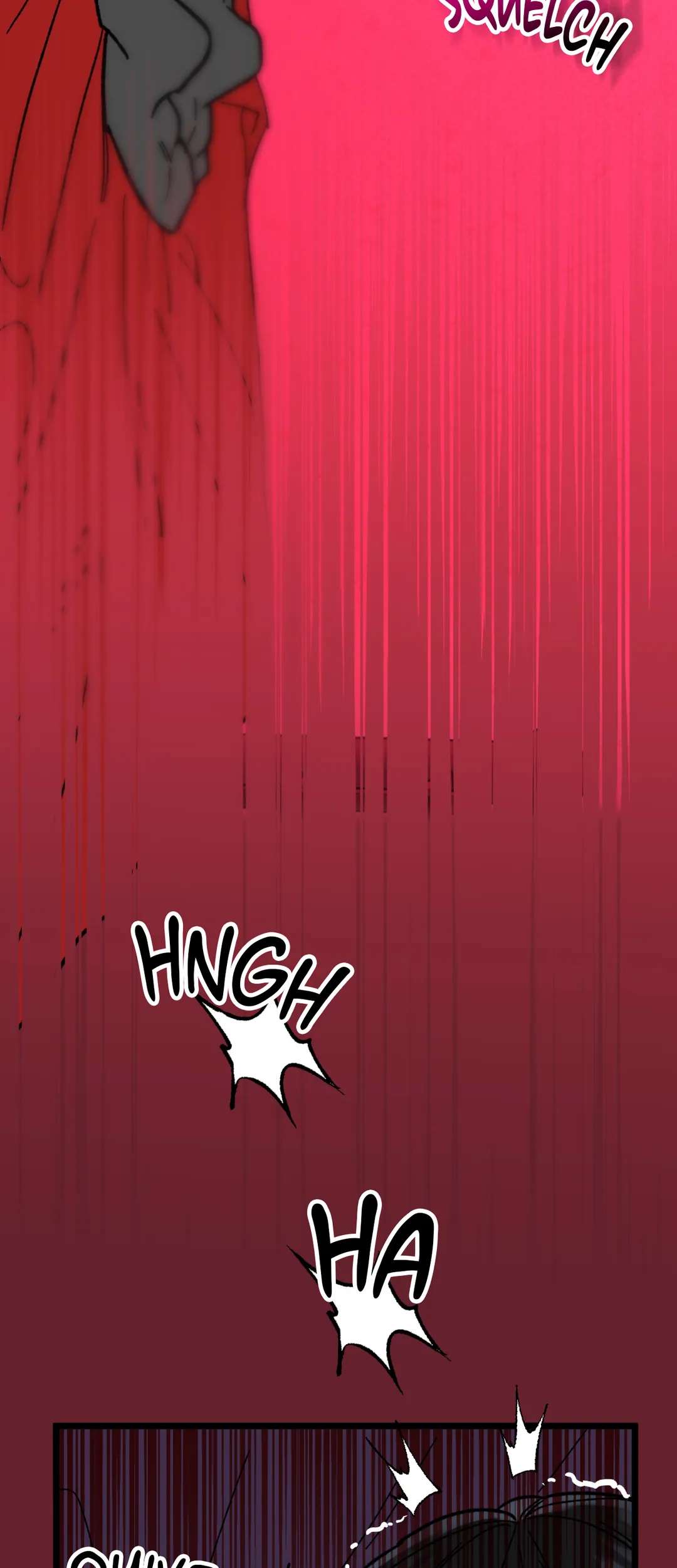 Not-so-Prince Charming Chapter 40 page 60 - 