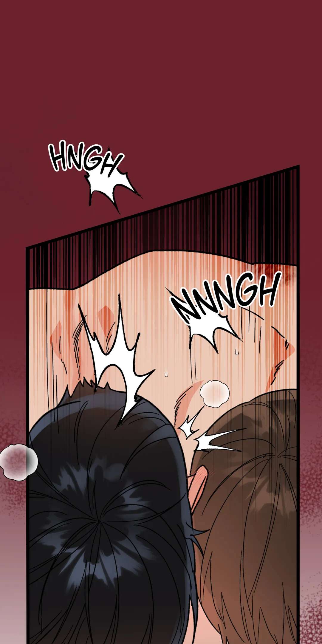 Not-so-Prince Charming Chapter 40 page 62 - 