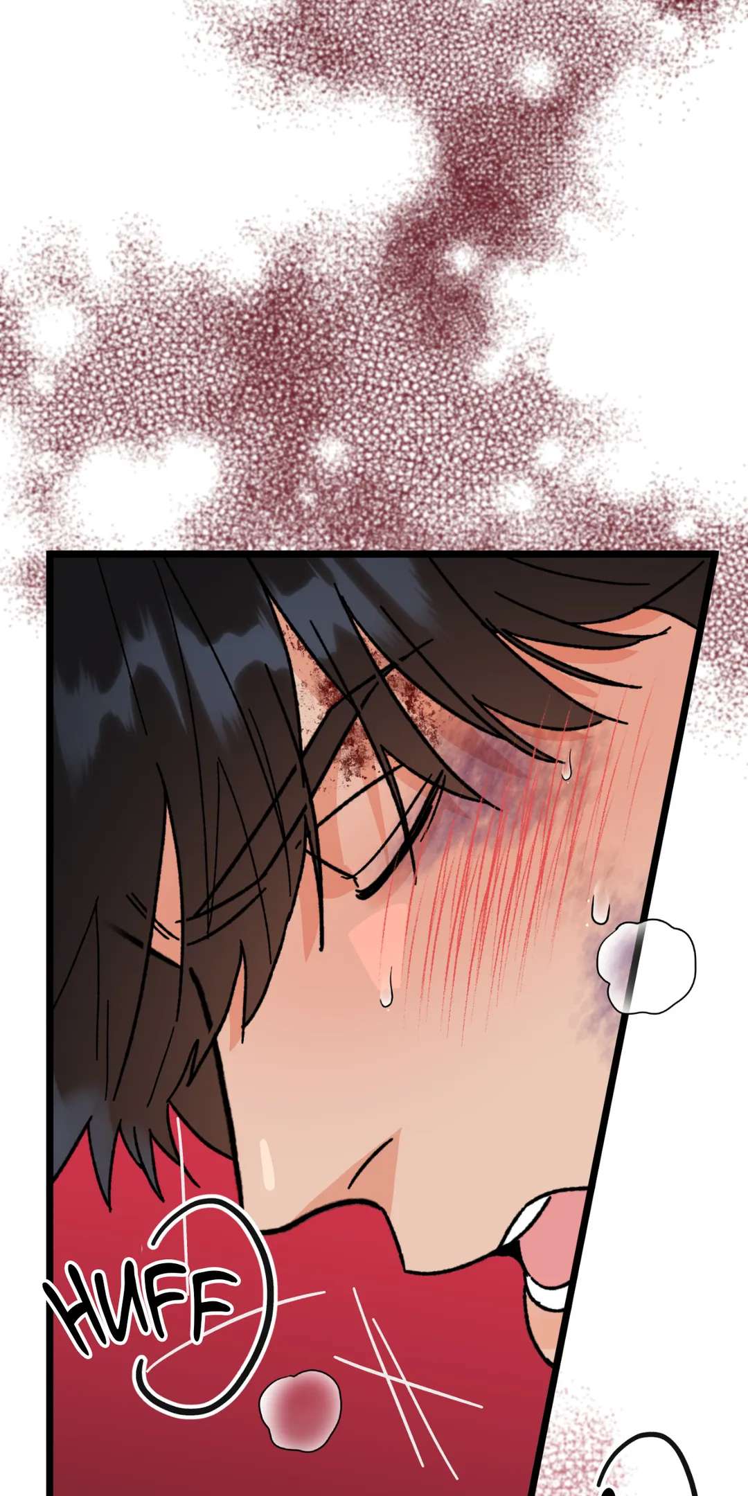 Not-so-Prince Charming Chapter 40 page 65 - 