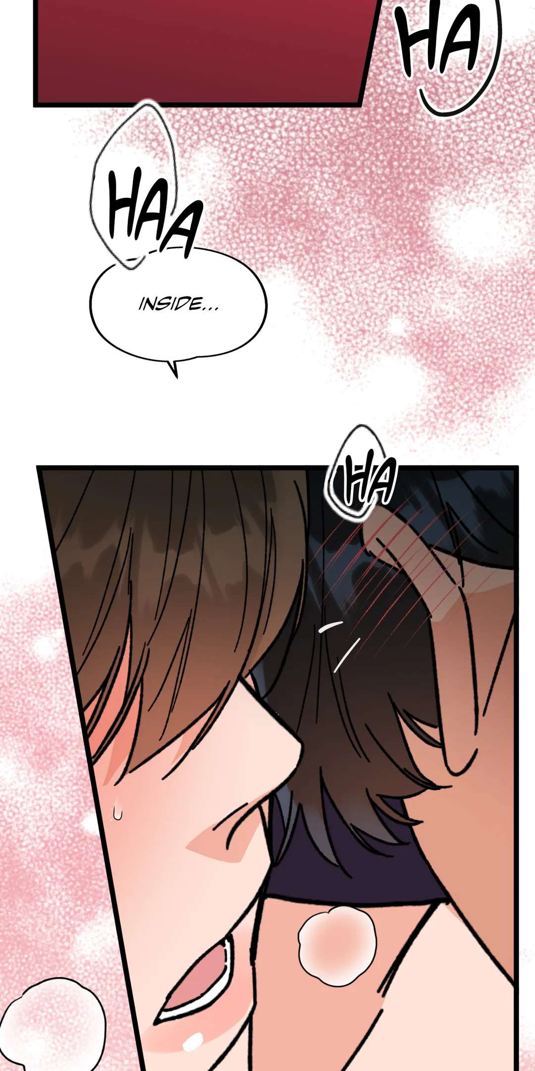 Not-so-Prince Charming Chapter 40 page 66 - 