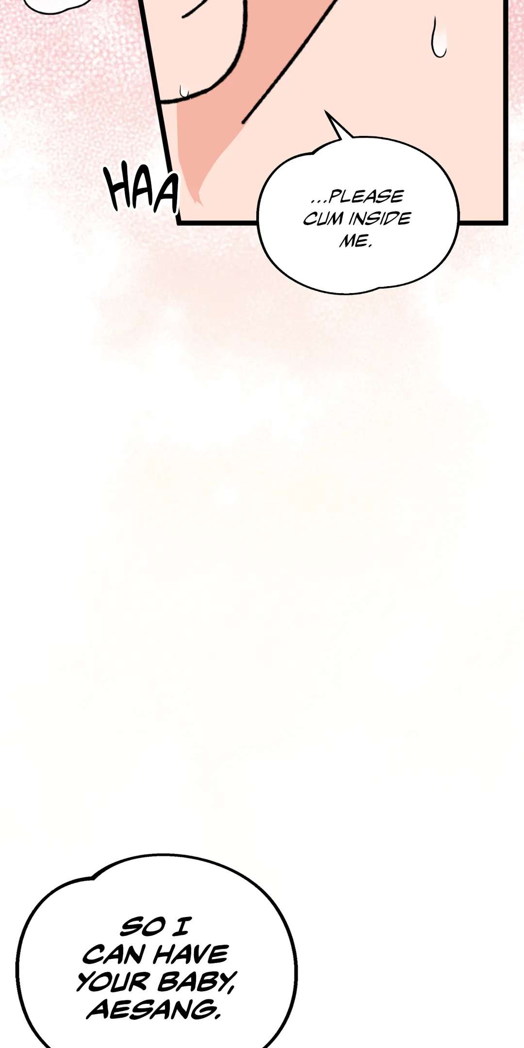Not-so-Prince Charming Chapter 40 page 67 - 