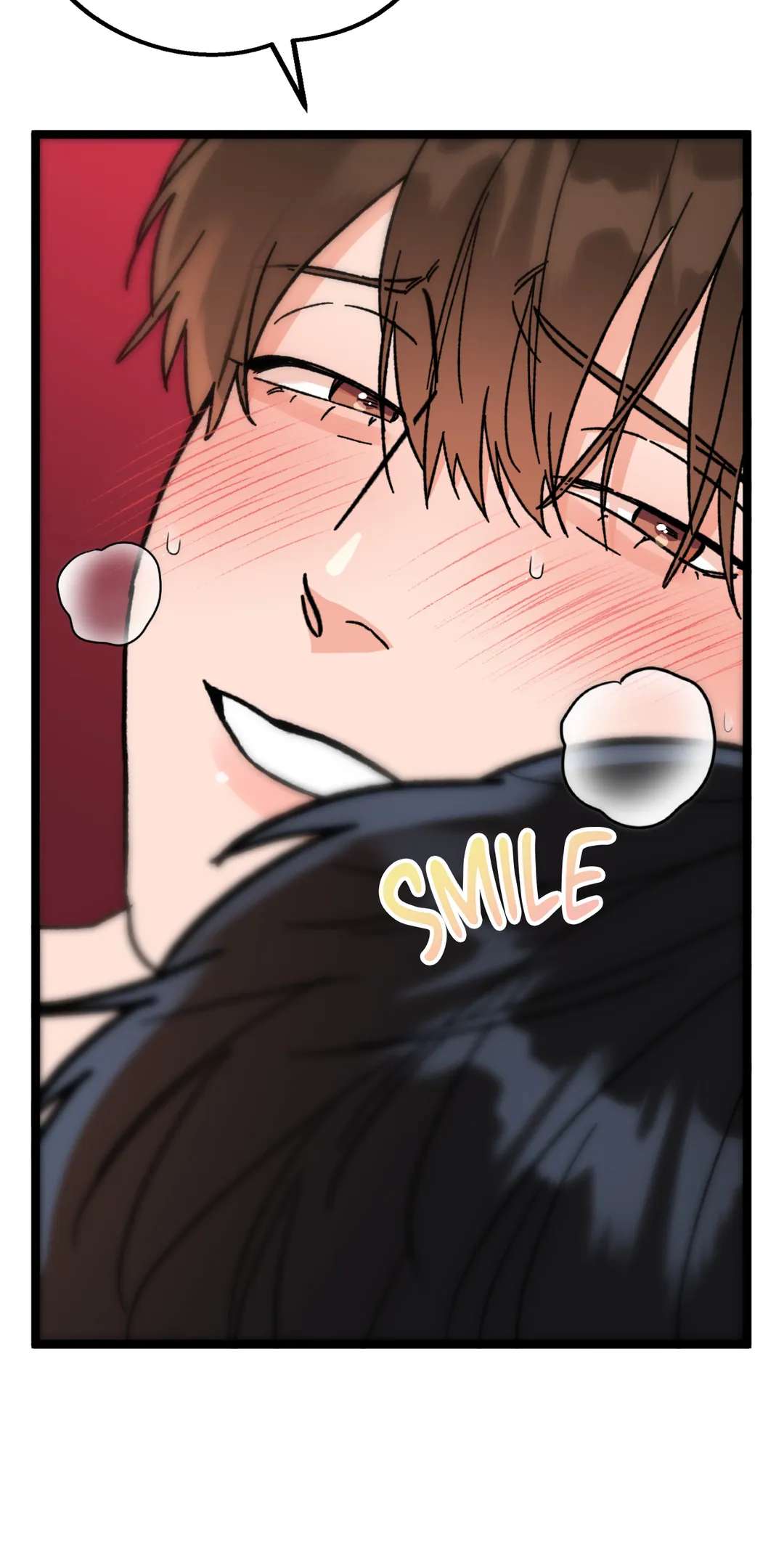 Not-so-Prince Charming Chapter 40 page 68 - 