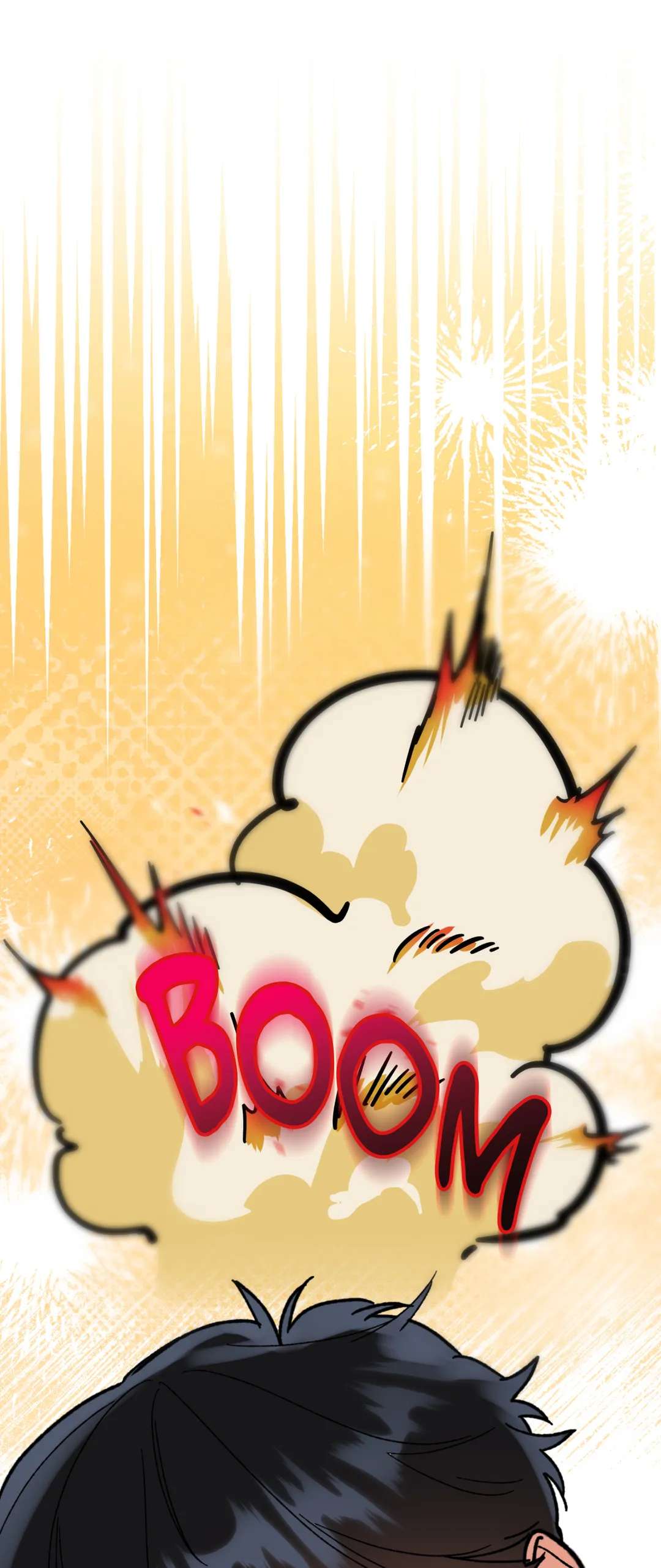 Not-so-Prince Charming Chapter 40 page 69 - 