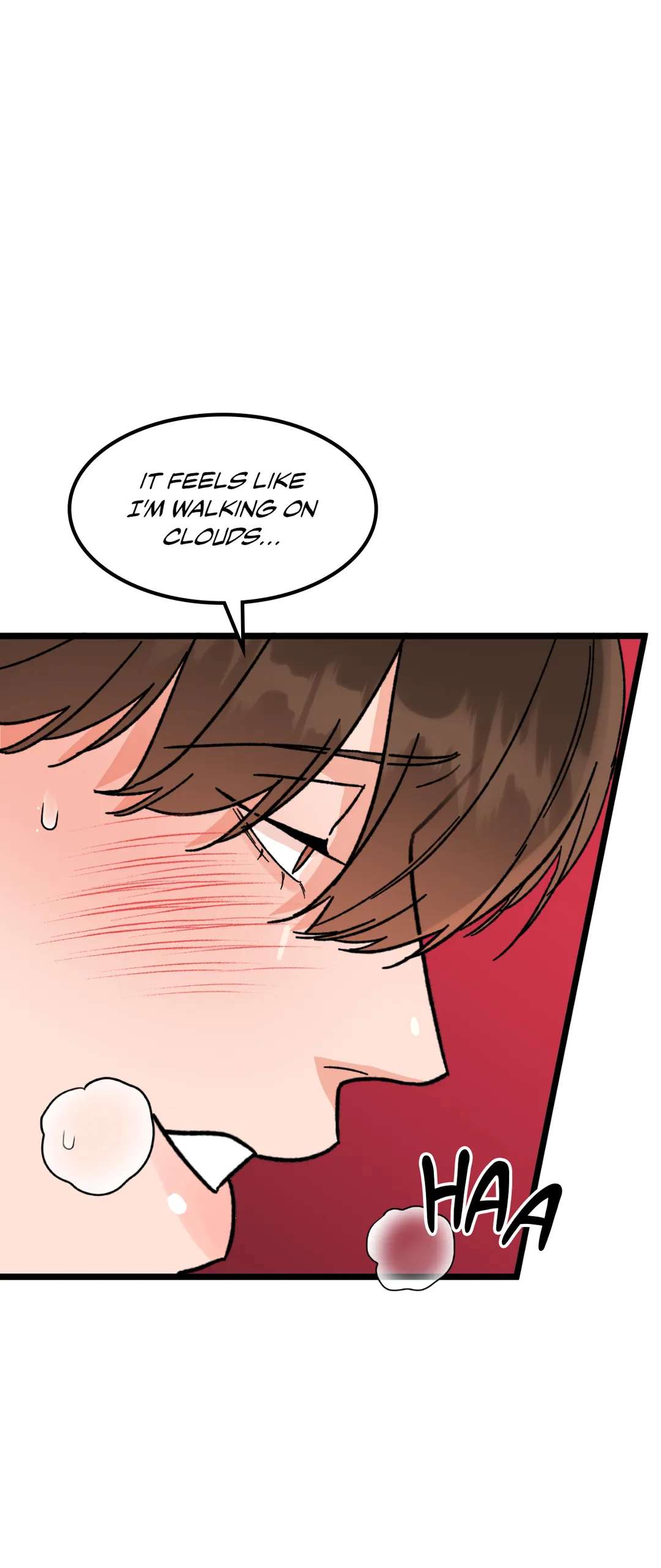 Not-so-Prince Charming Chapter 40 page 74 - 