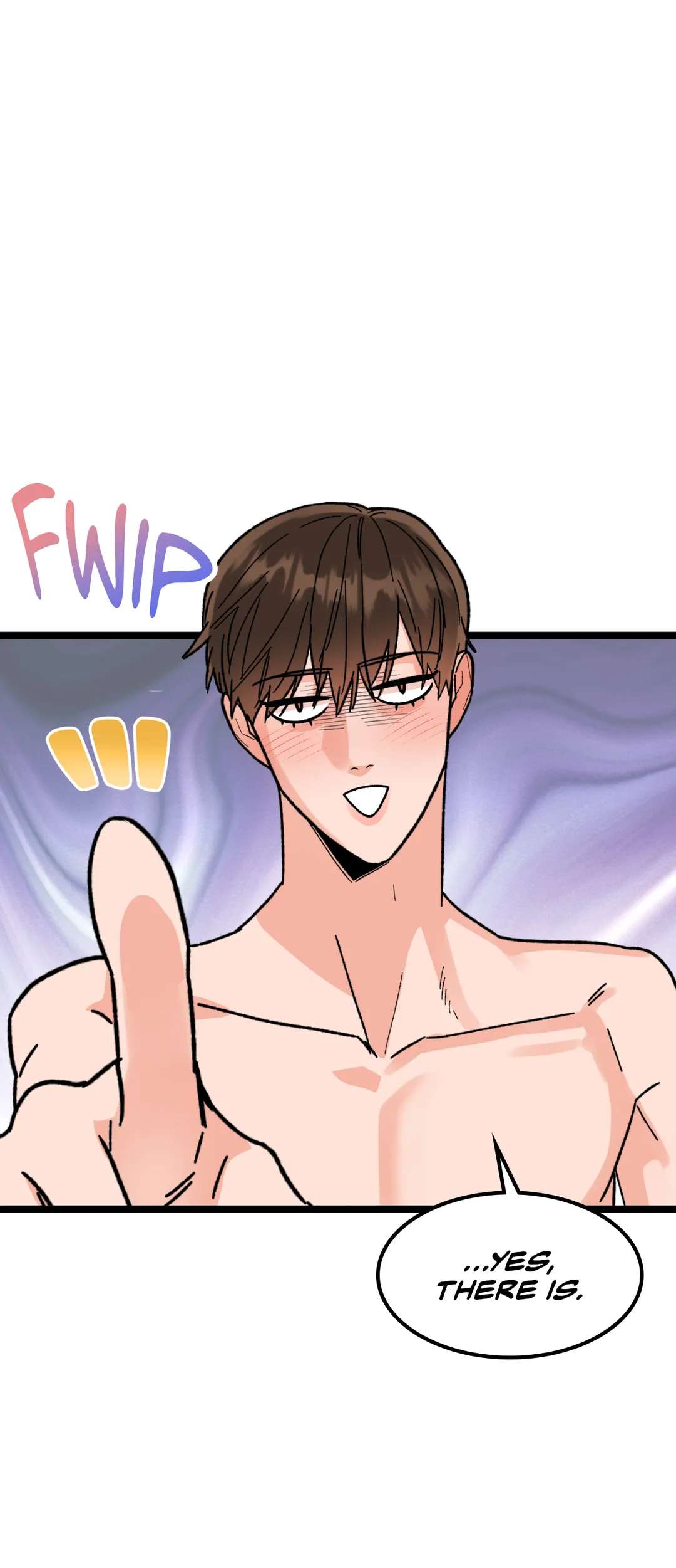 Not-so-Prince Charming Chapter 40 page 79 - 