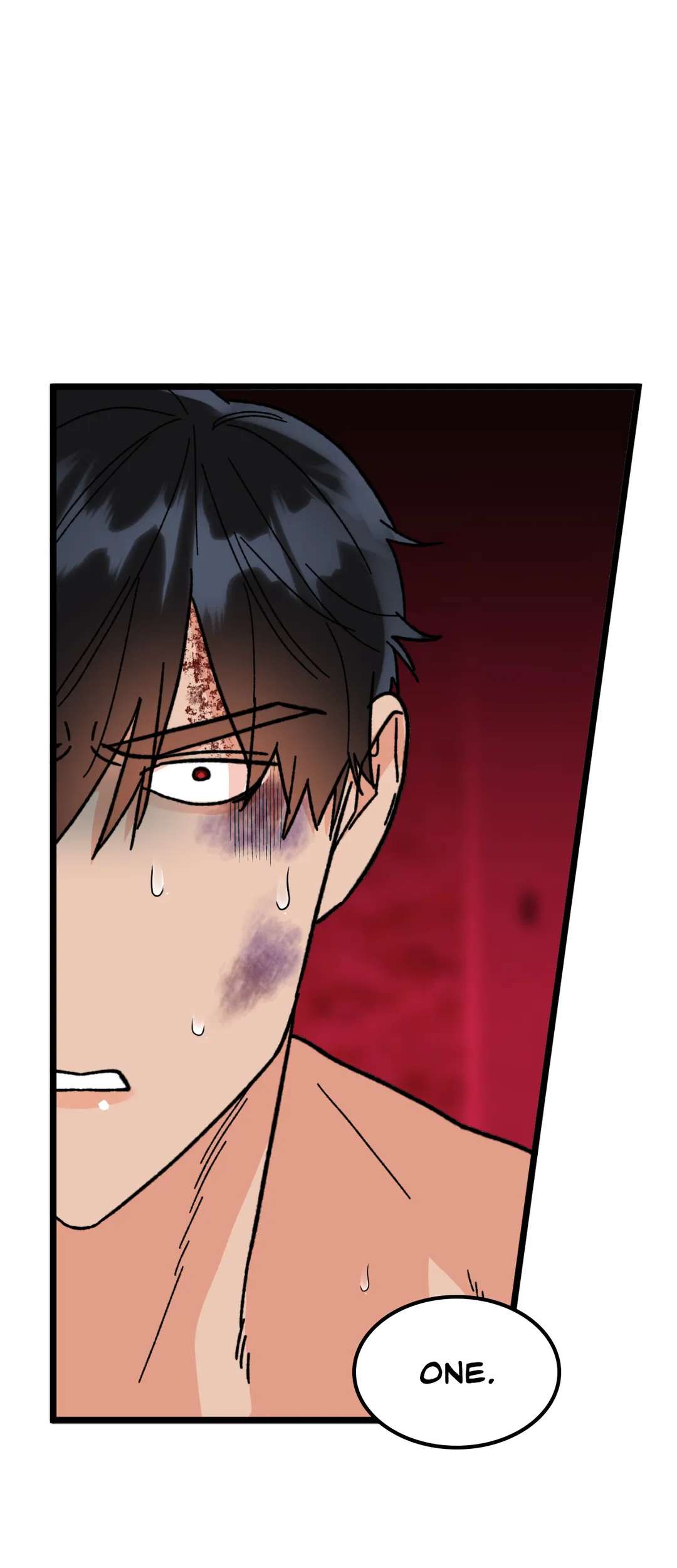 Not-so-Prince Charming Chapter 40 page 80 - 