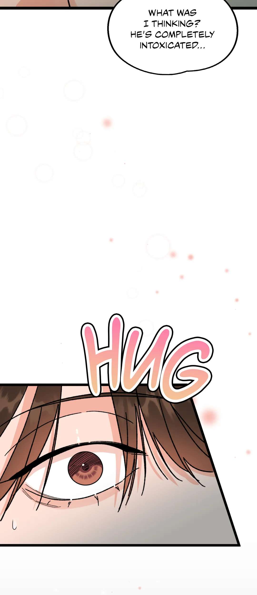 Not-so-Prince Charming Chapter 40 page 83 - 
