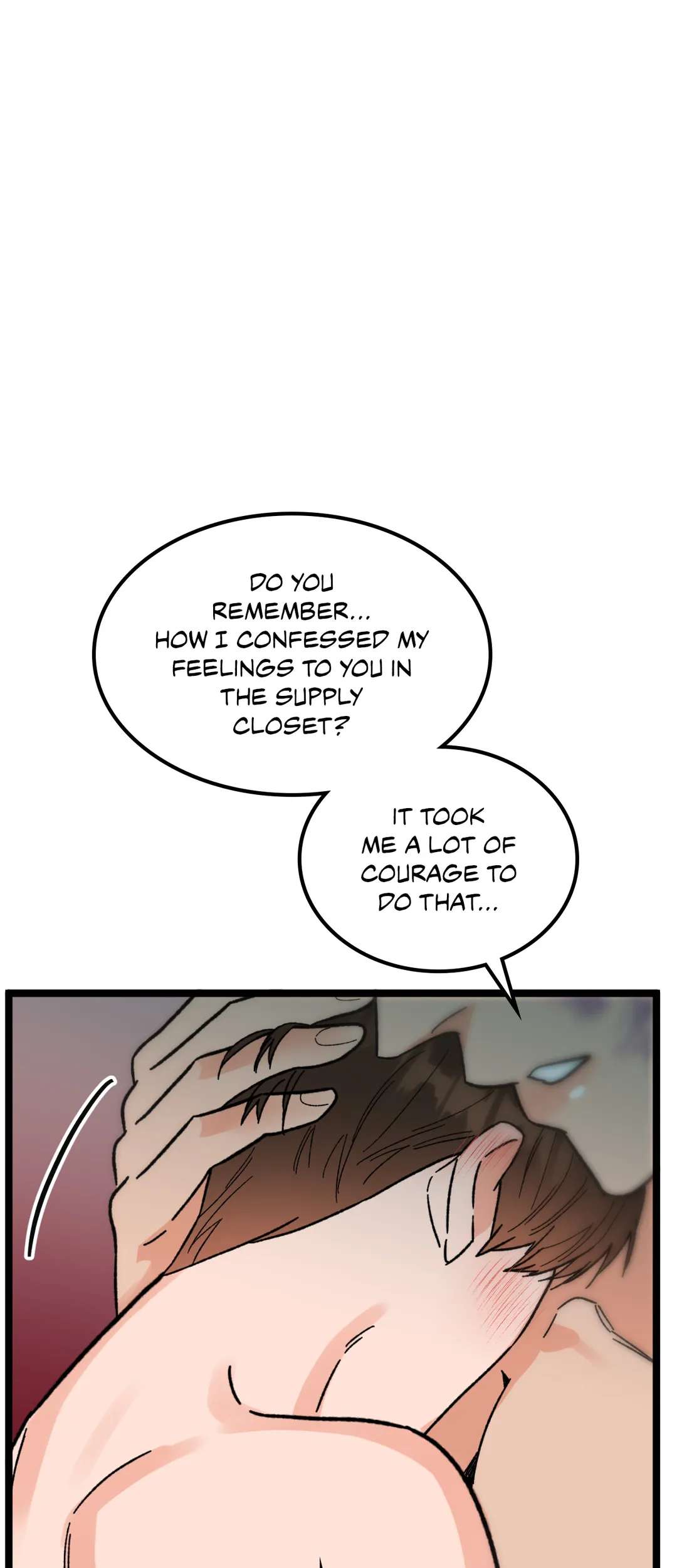 Not-so-Prince Charming Chapter 40 page 87 - 