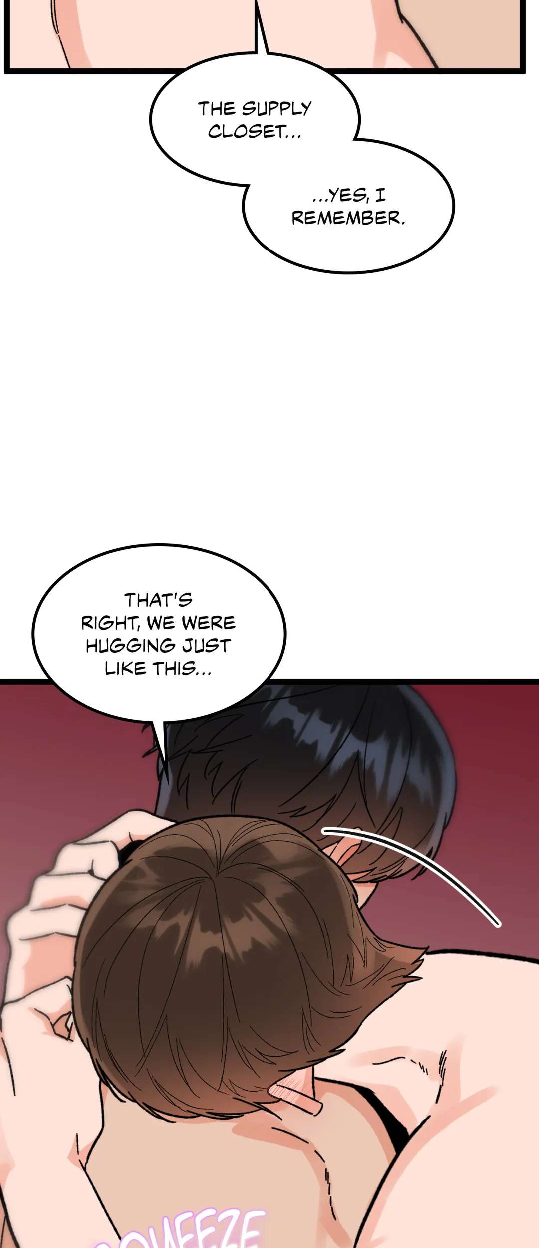 Not-so-Prince Charming Chapter 40 page 88 - 