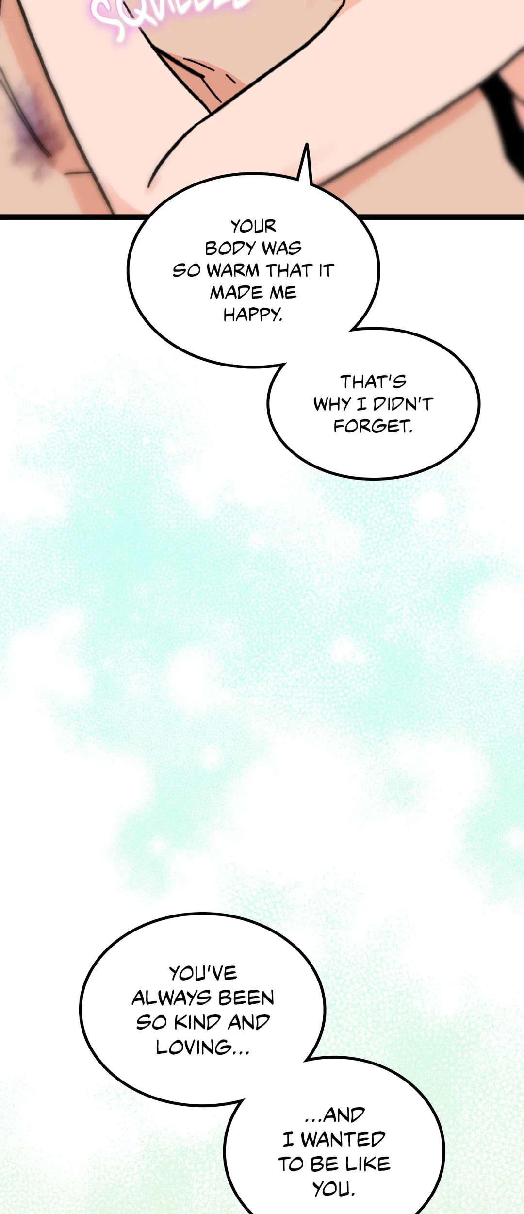 Not-so-Prince Charming Chapter 40 page 89 - 