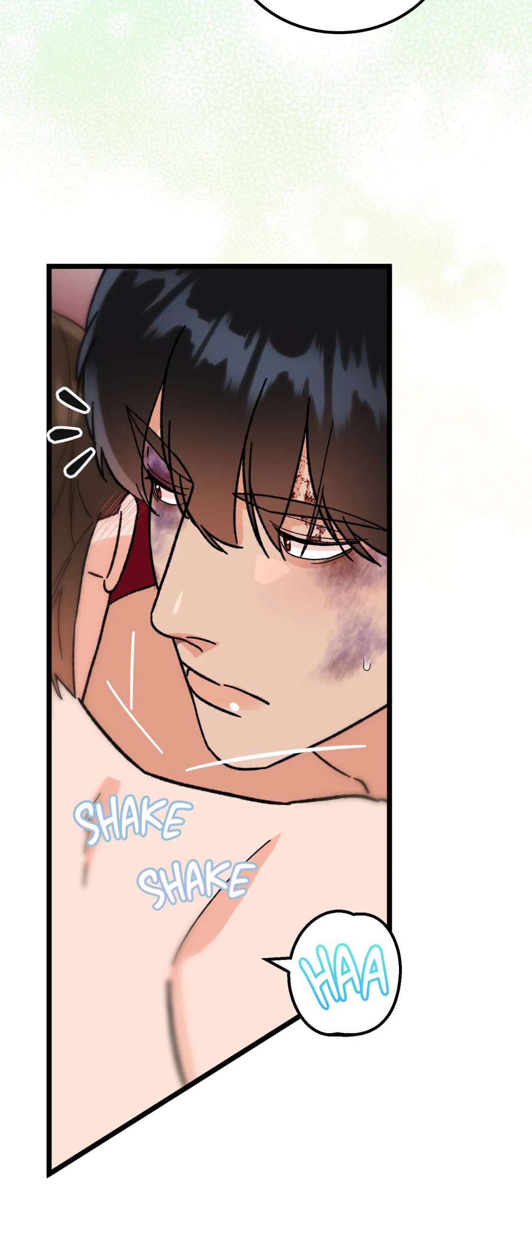 Not-so-Prince Charming Chapter 40 page 90 - 