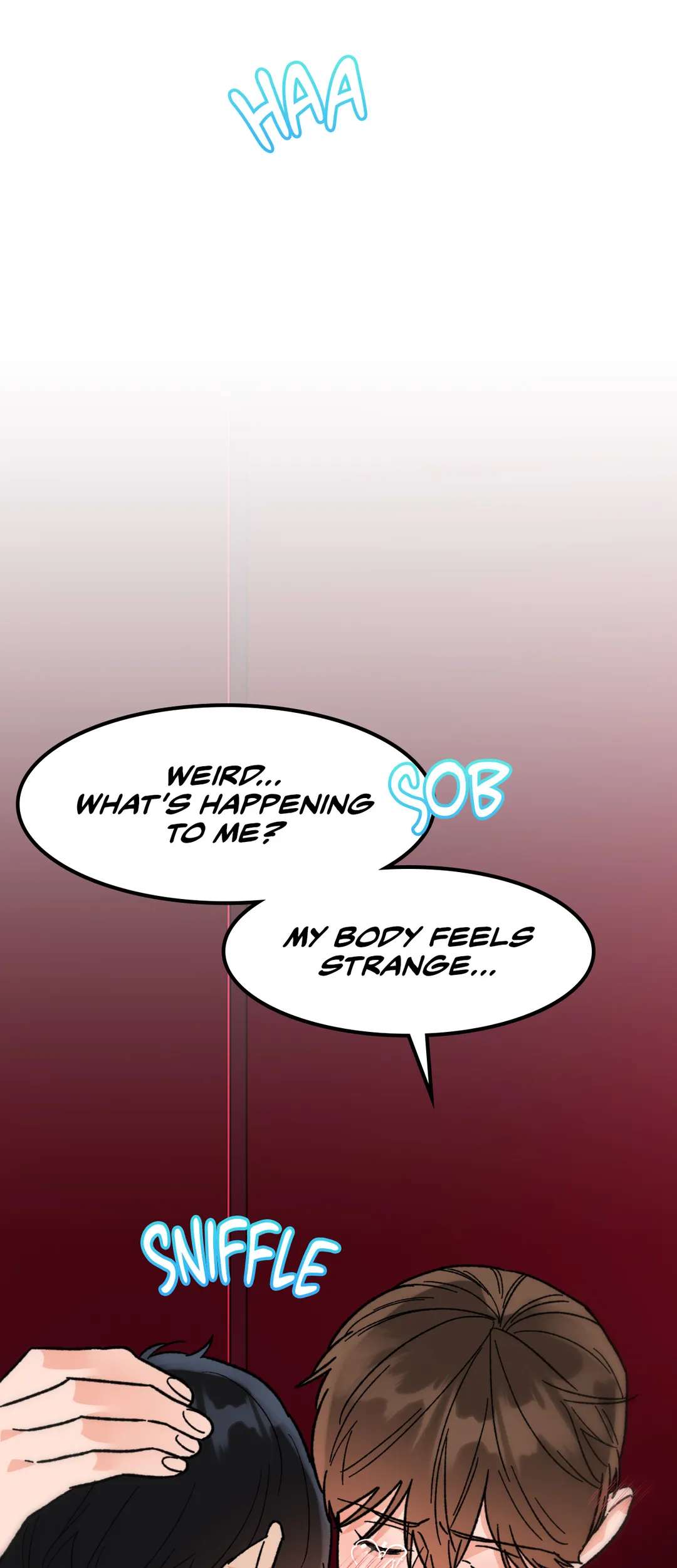 Not-so-Prince Charming Chapter 40 page 91 - 
