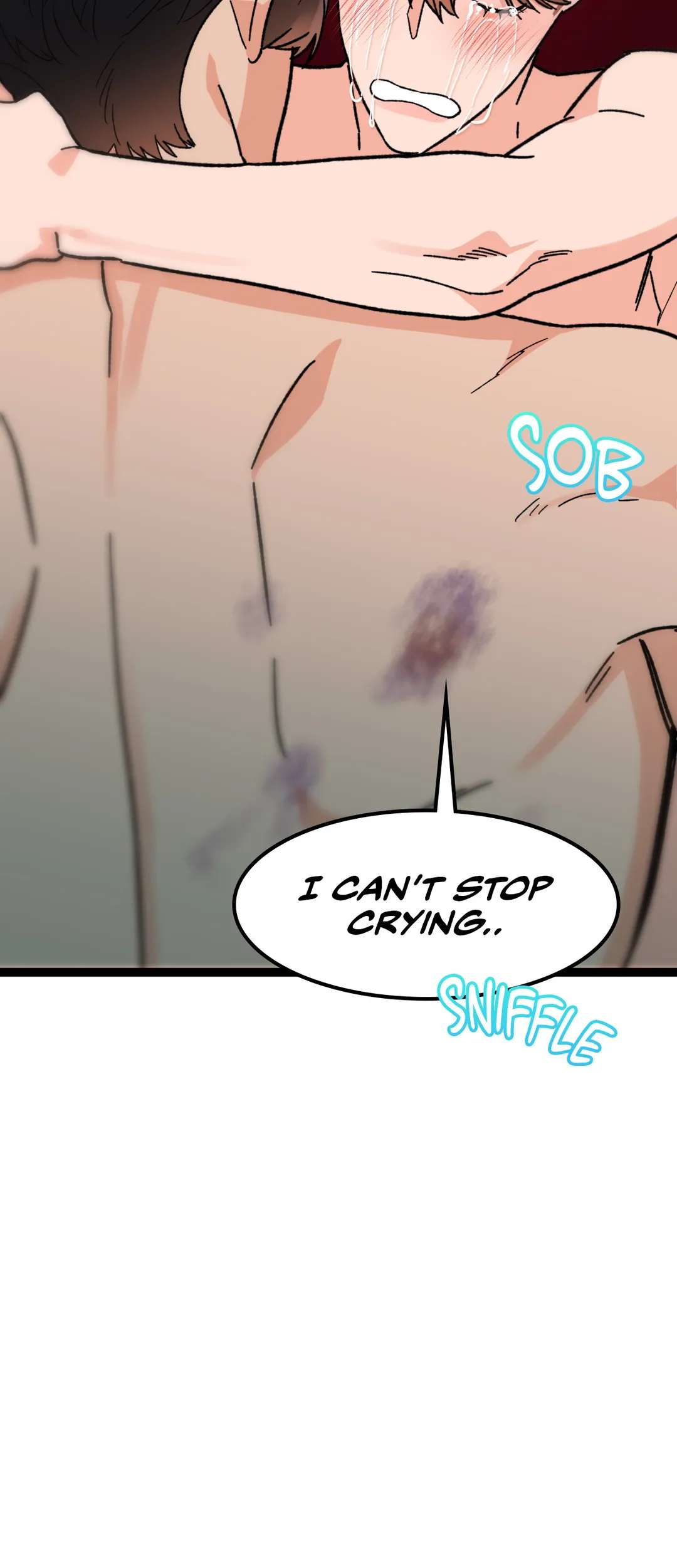 Not-so-Prince Charming Chapter 40 page 92 - 