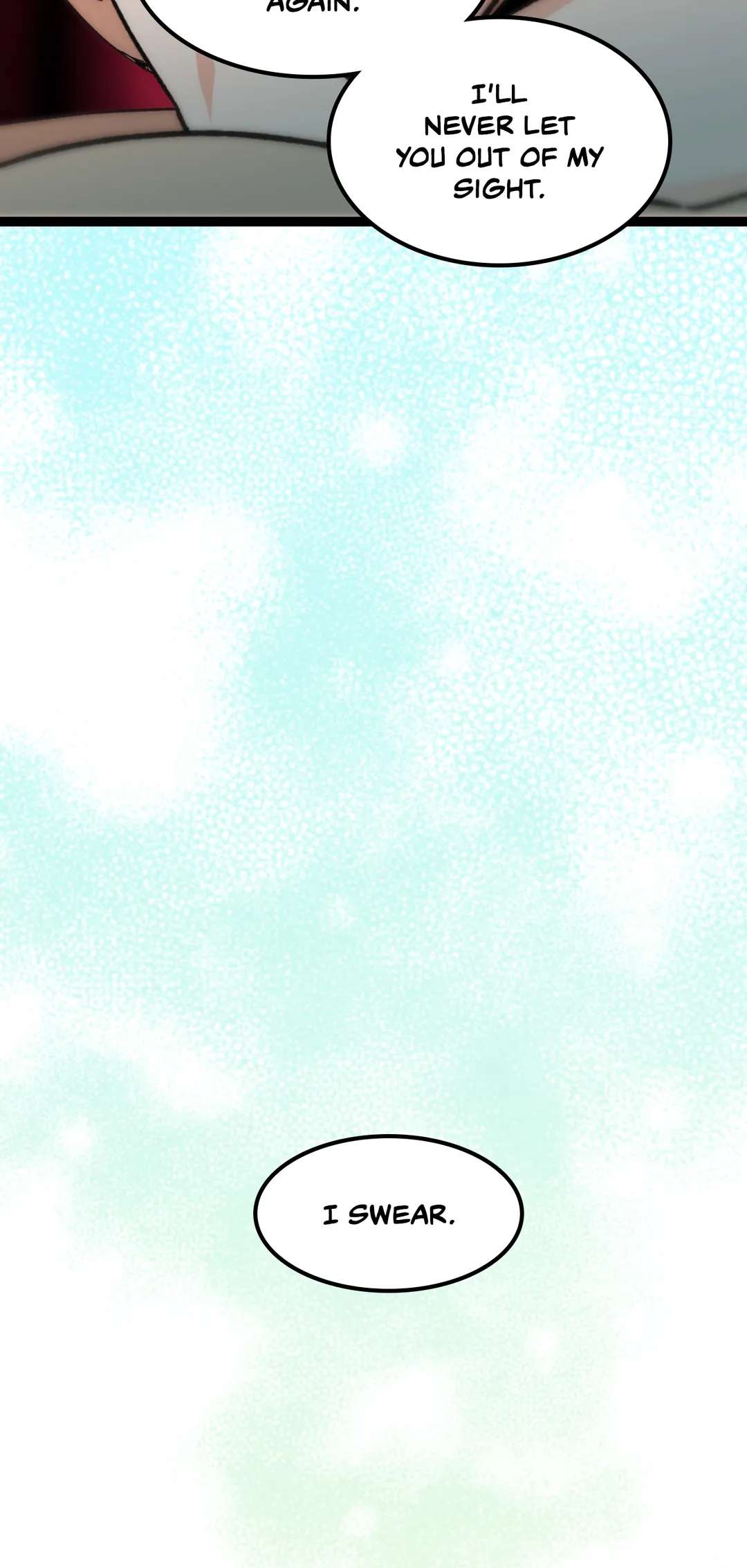 Not-so-Prince Charming Chapter 40 page 97 - 