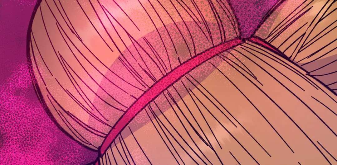 Not-so-Prince Charming Chapter 41 page 101 - 