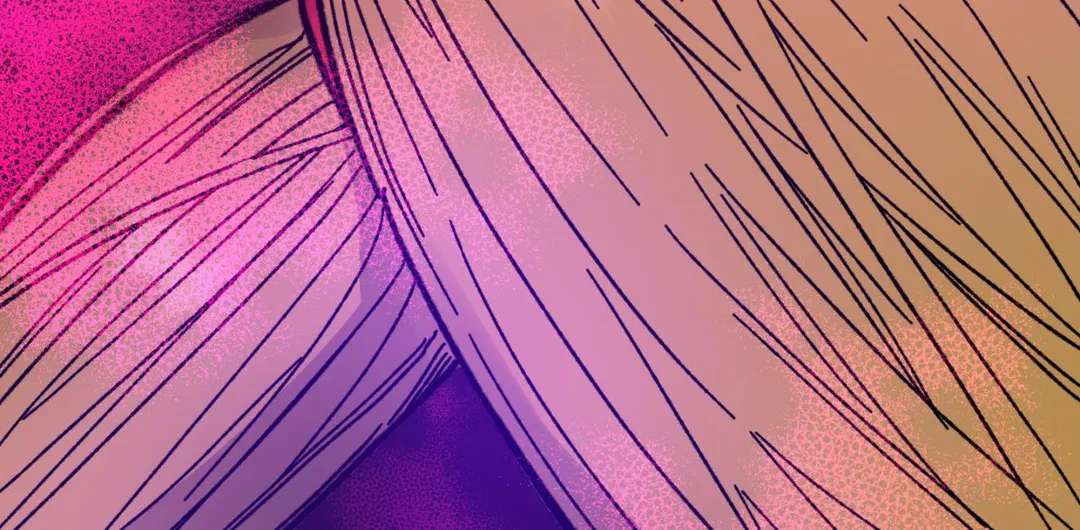 Not-so-Prince Charming Chapter 41 page 102 - 