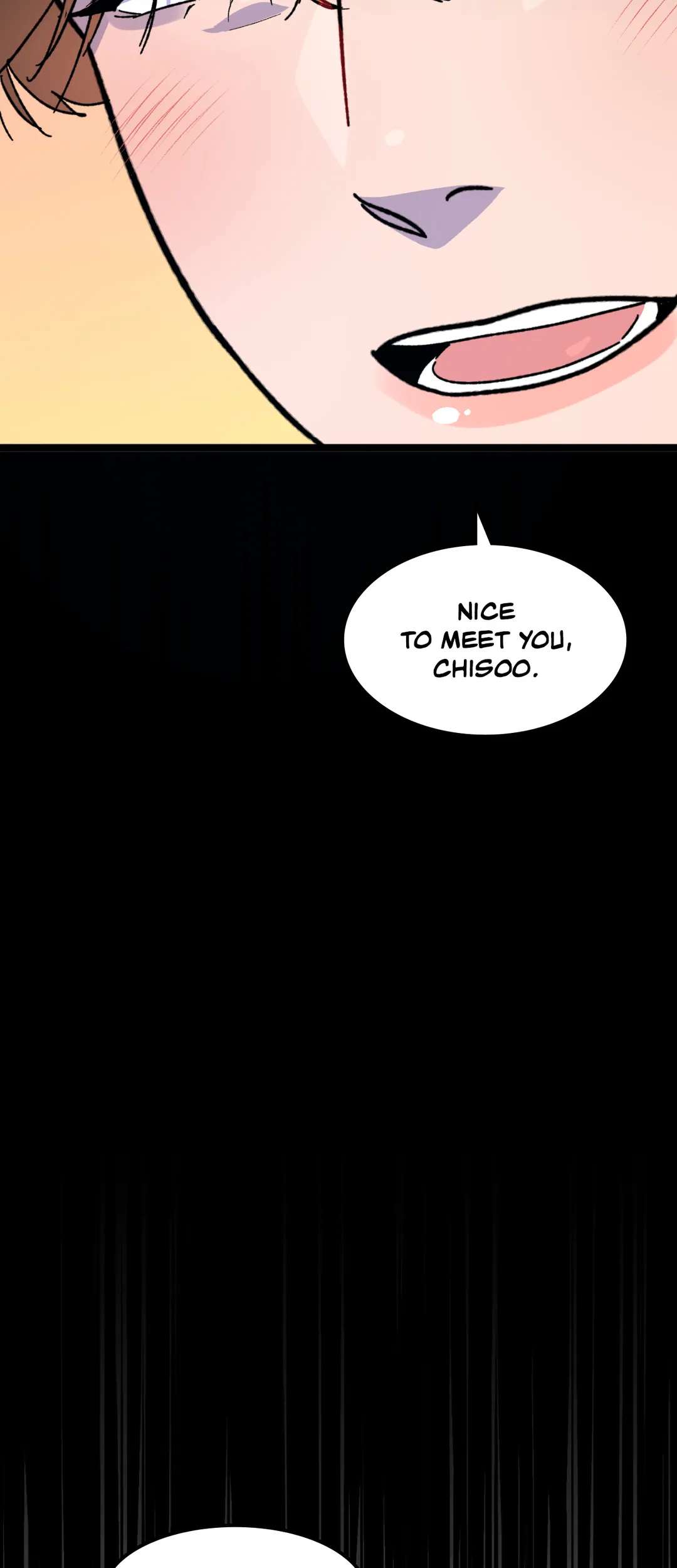 Not-so-Prince Charming Chapter 41 page 16 - 