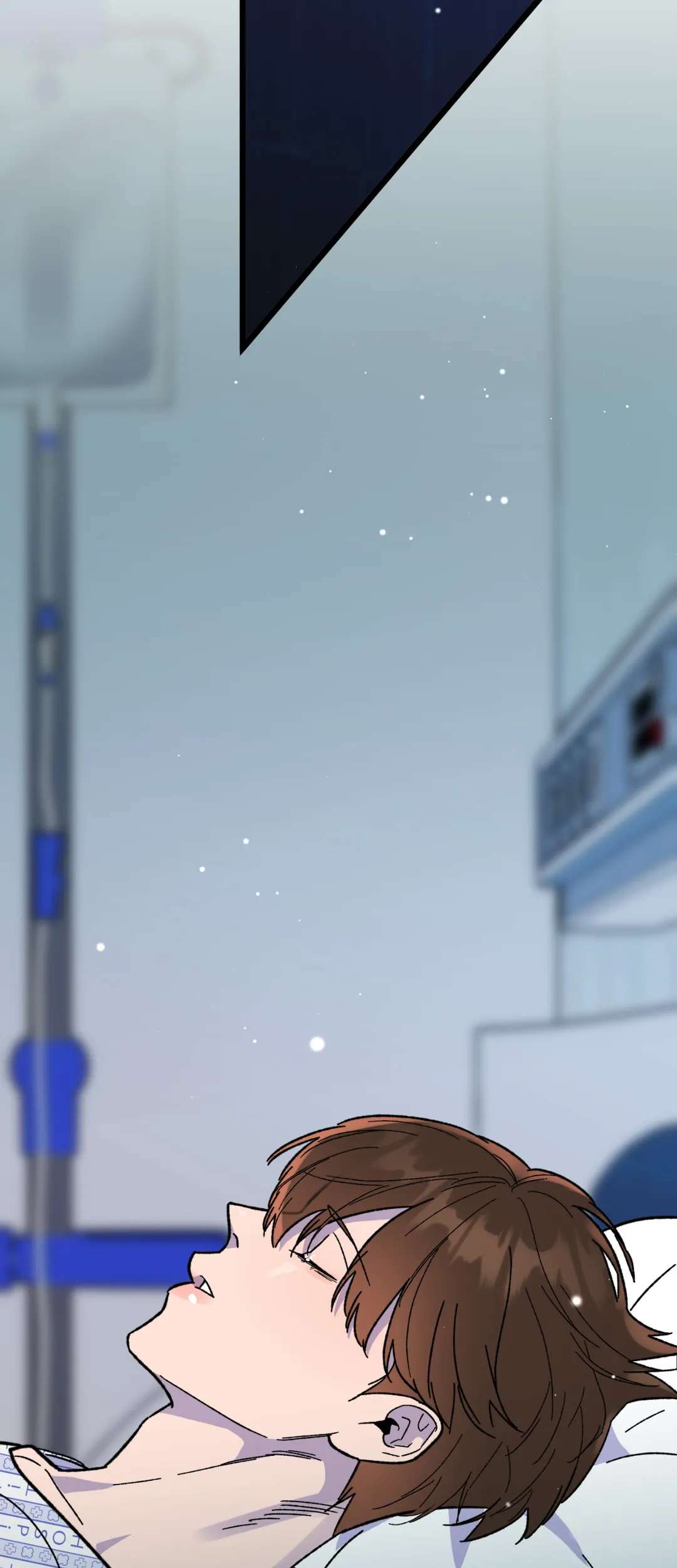 Not-so-Prince Charming Chapter 41 page 24 - 