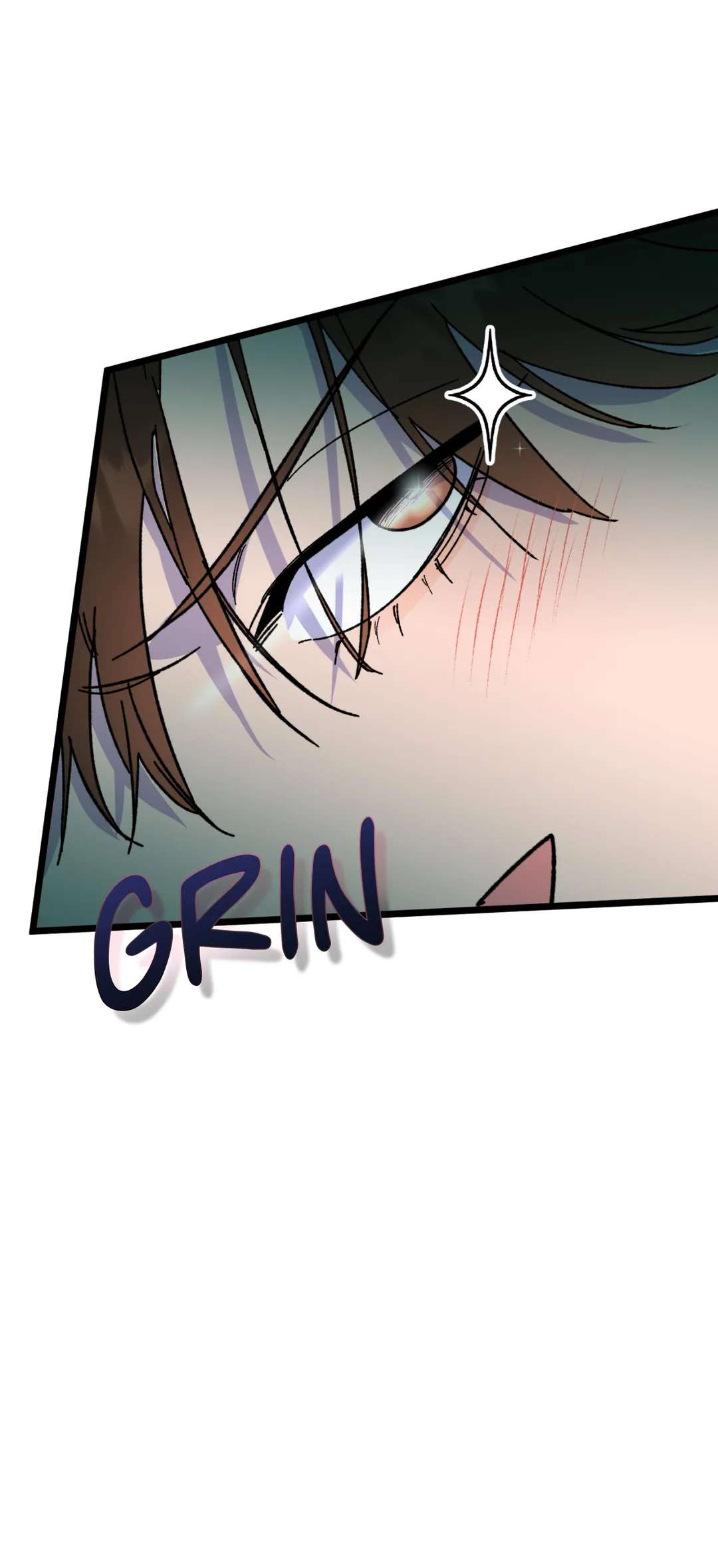 Not-so-Prince Charming Chapter 41 page 31 - 