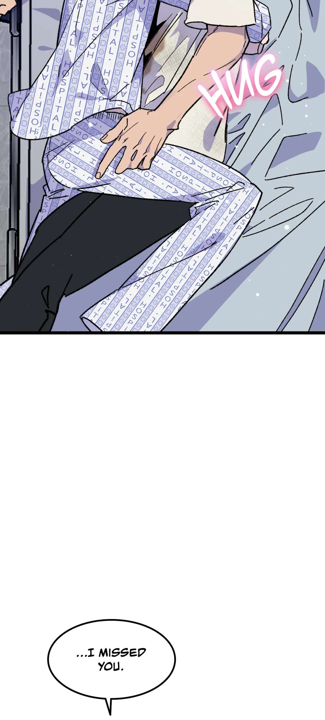 Not-so-Prince Charming Chapter 41 page 34 - 