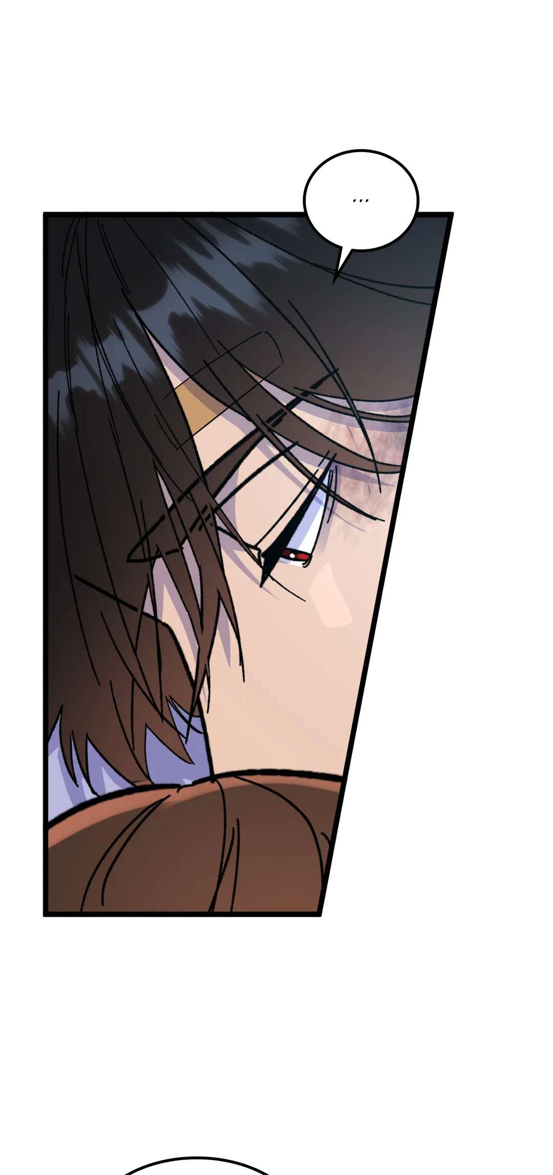 Not-so-Prince Charming Chapter 41 page 38 - 