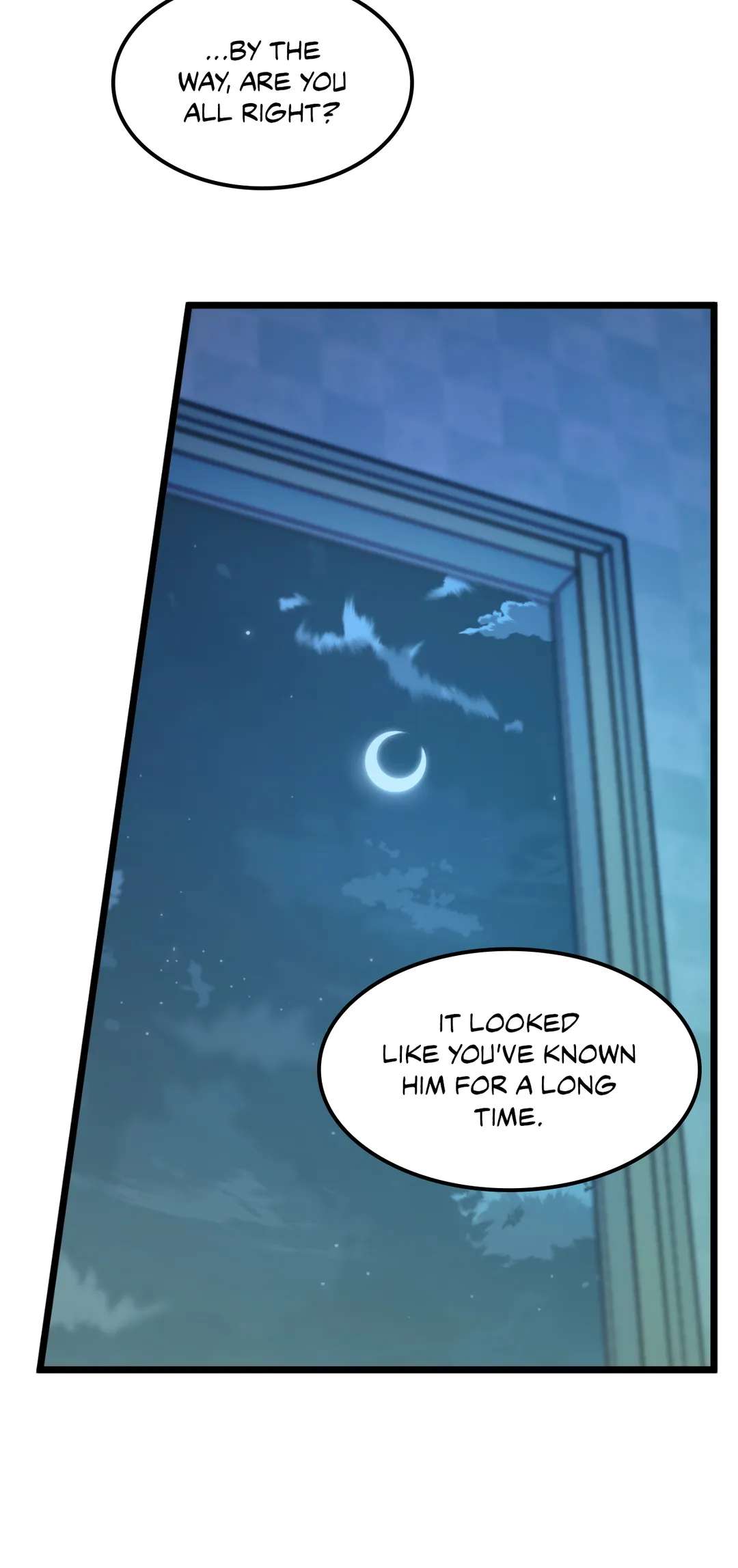 Not-so-Prince Charming Chapter 41 page 39 - 