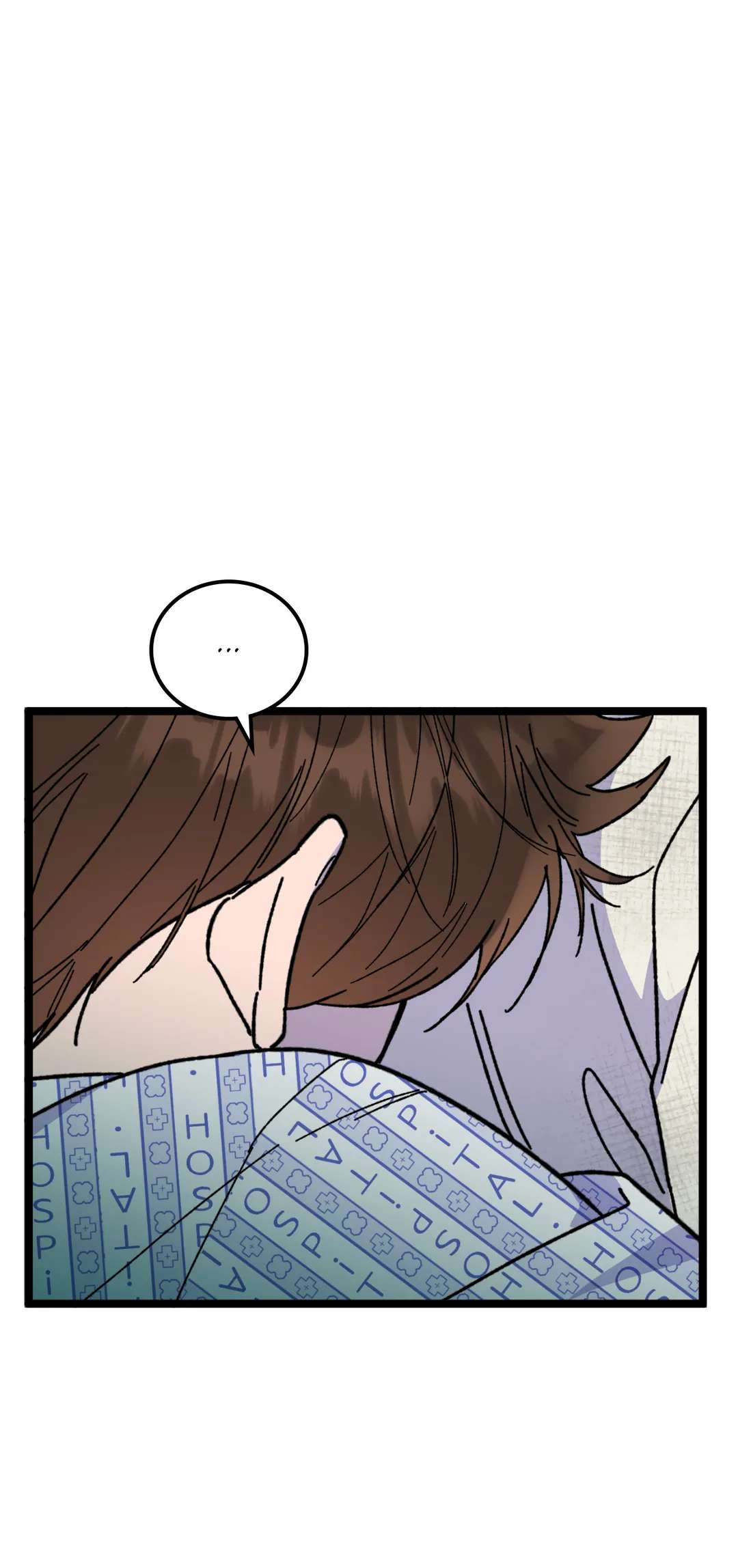Not-so-Prince Charming Chapter 41 page 40 - 