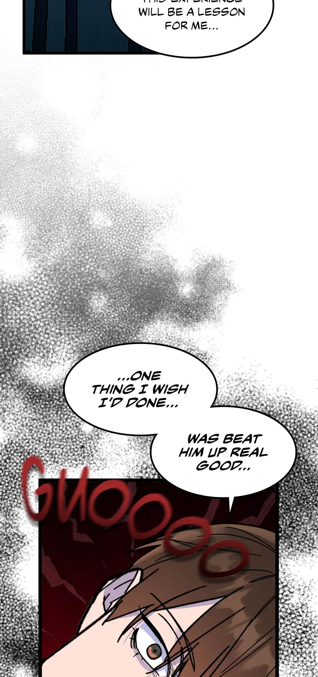 Not-so-Prince Charming Chapter 41 page 42 - 