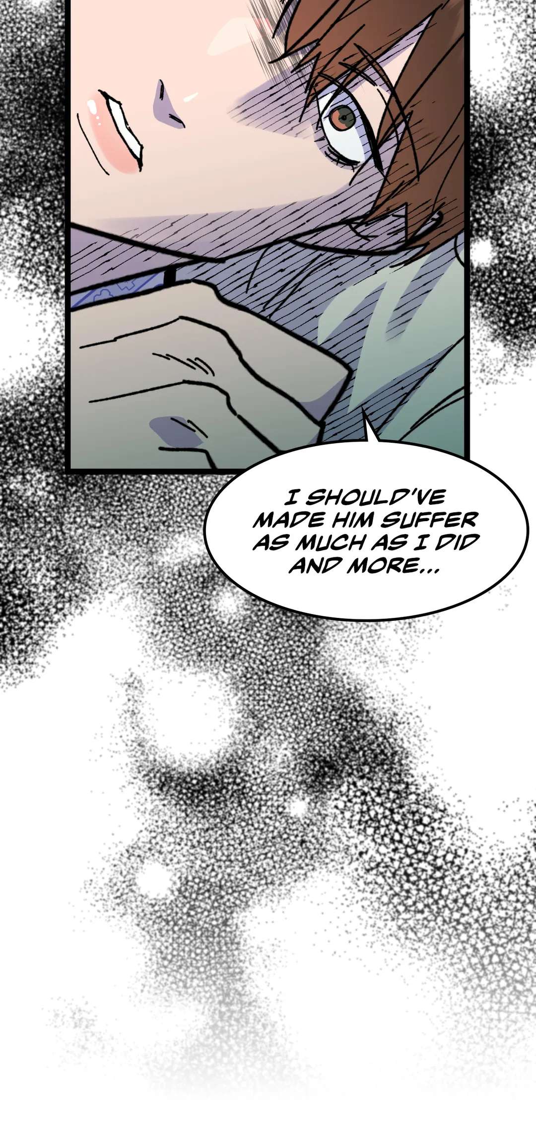 Not-so-Prince Charming Chapter 41 page 43 - 