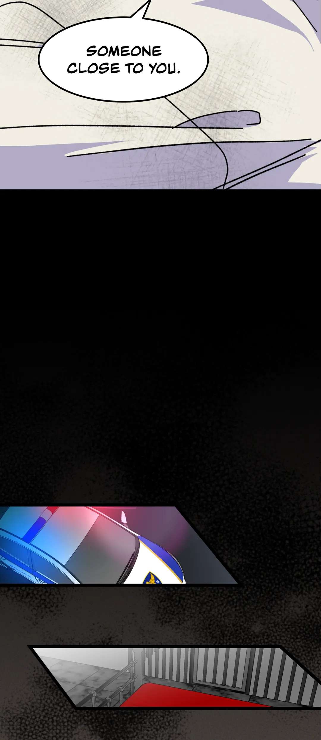 Not-so-Prince Charming Chapter 41 page 46 - 