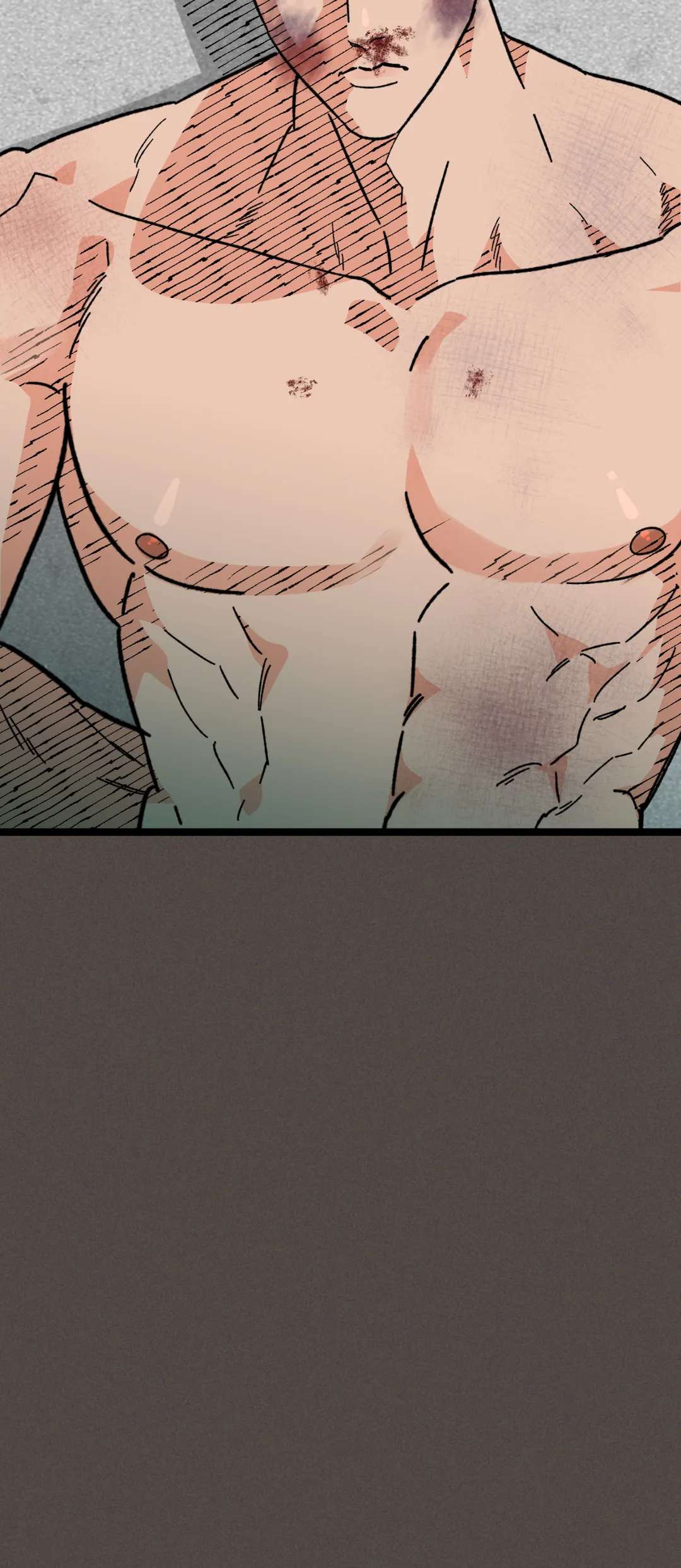 Not-so-Prince Charming Chapter 41 page 49 - 