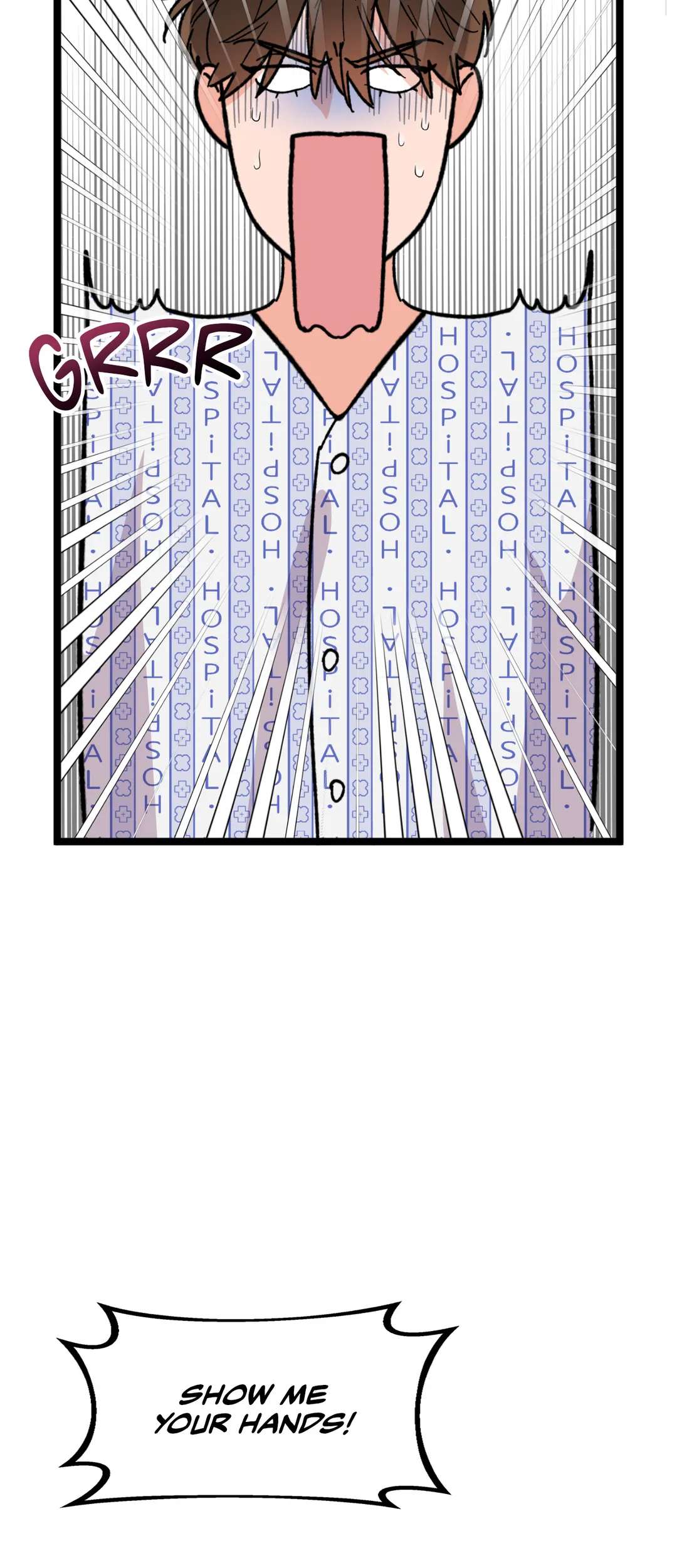 Not-so-Prince Charming Chapter 41 page 52 - 