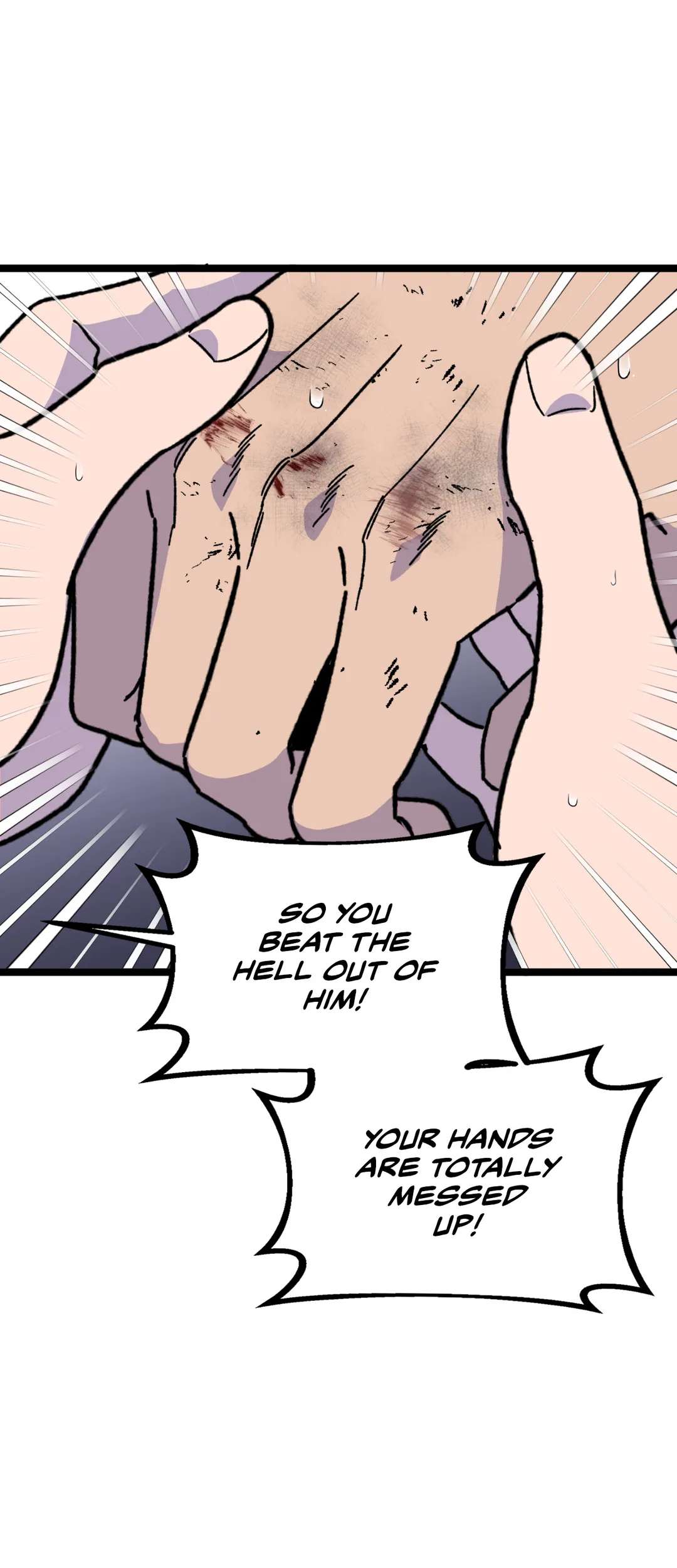 Not-so-Prince Charming Chapter 41 page 53 - 