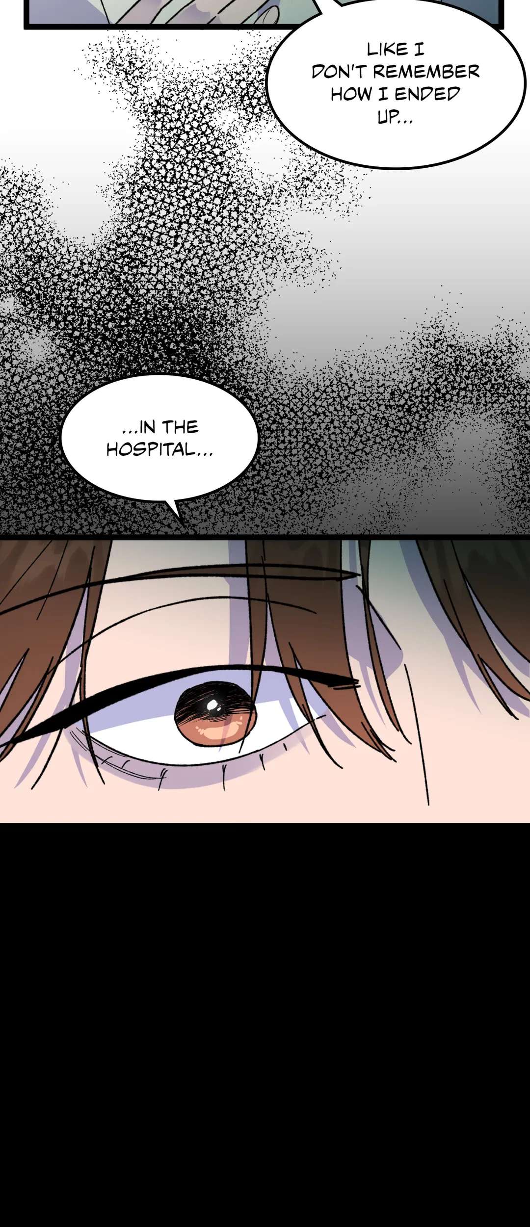 Not-so-Prince Charming Chapter 41 page 67 - 