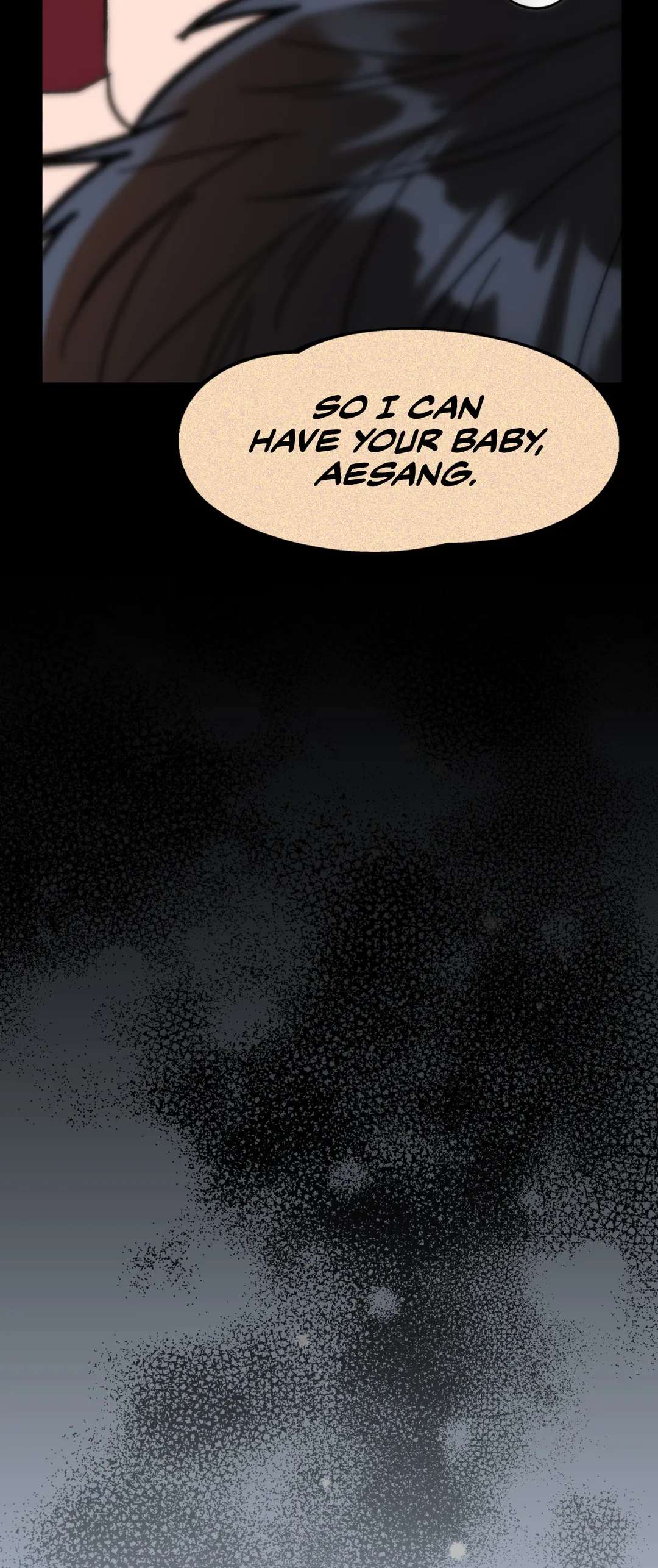 Not-so-Prince Charming Chapter 41 page 70 - 