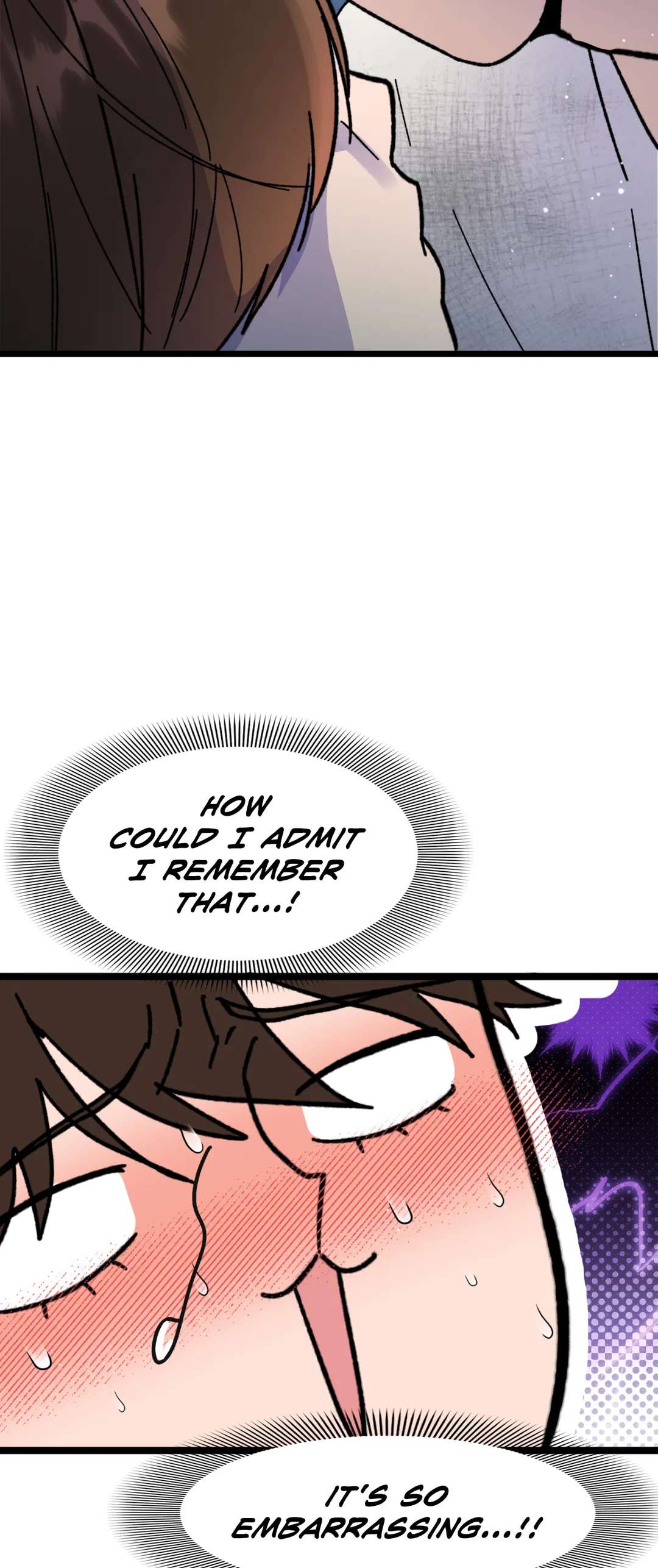 Not-so-Prince Charming Chapter 41 page 72 - 