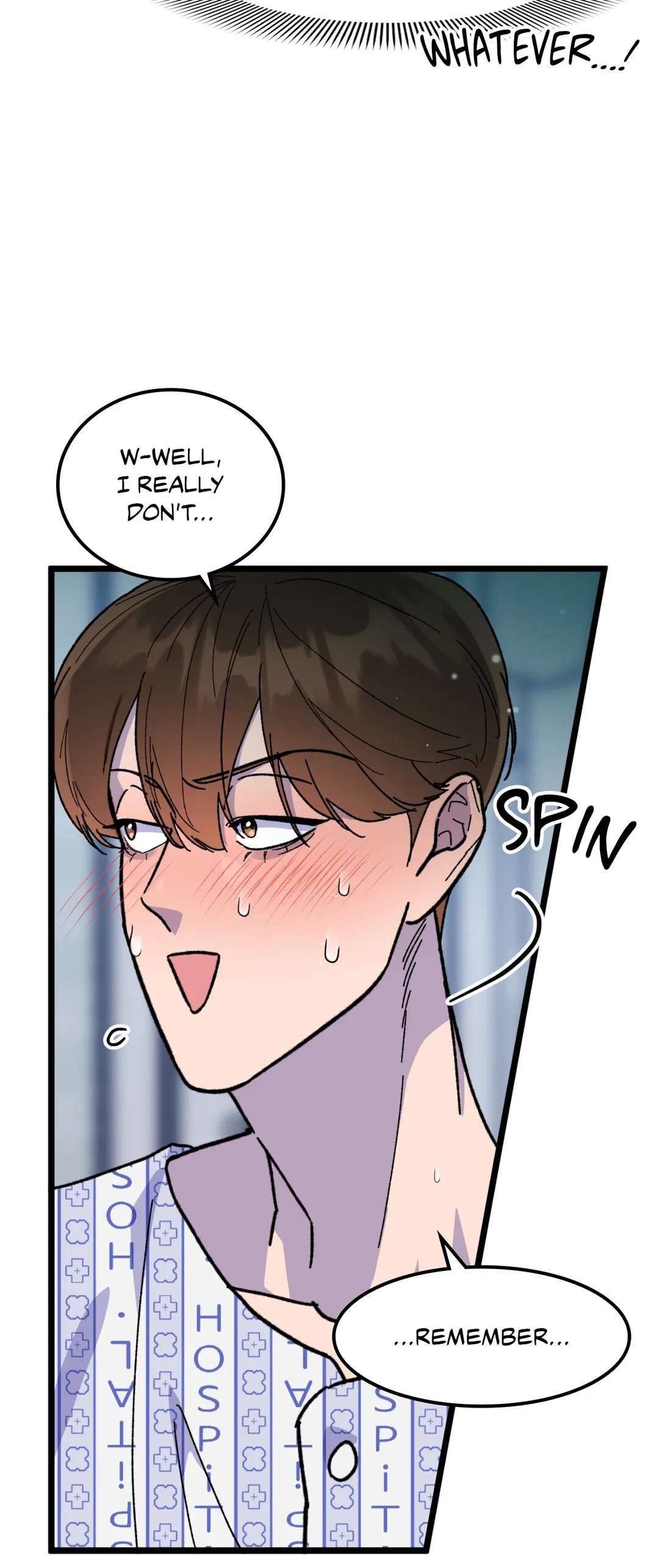 Not-so-Prince Charming Chapter 41 page 73 - 