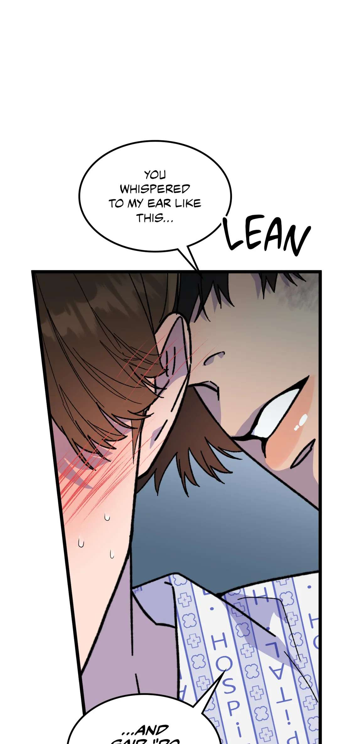Not-so-Prince Charming Chapter 41 page 74 - 