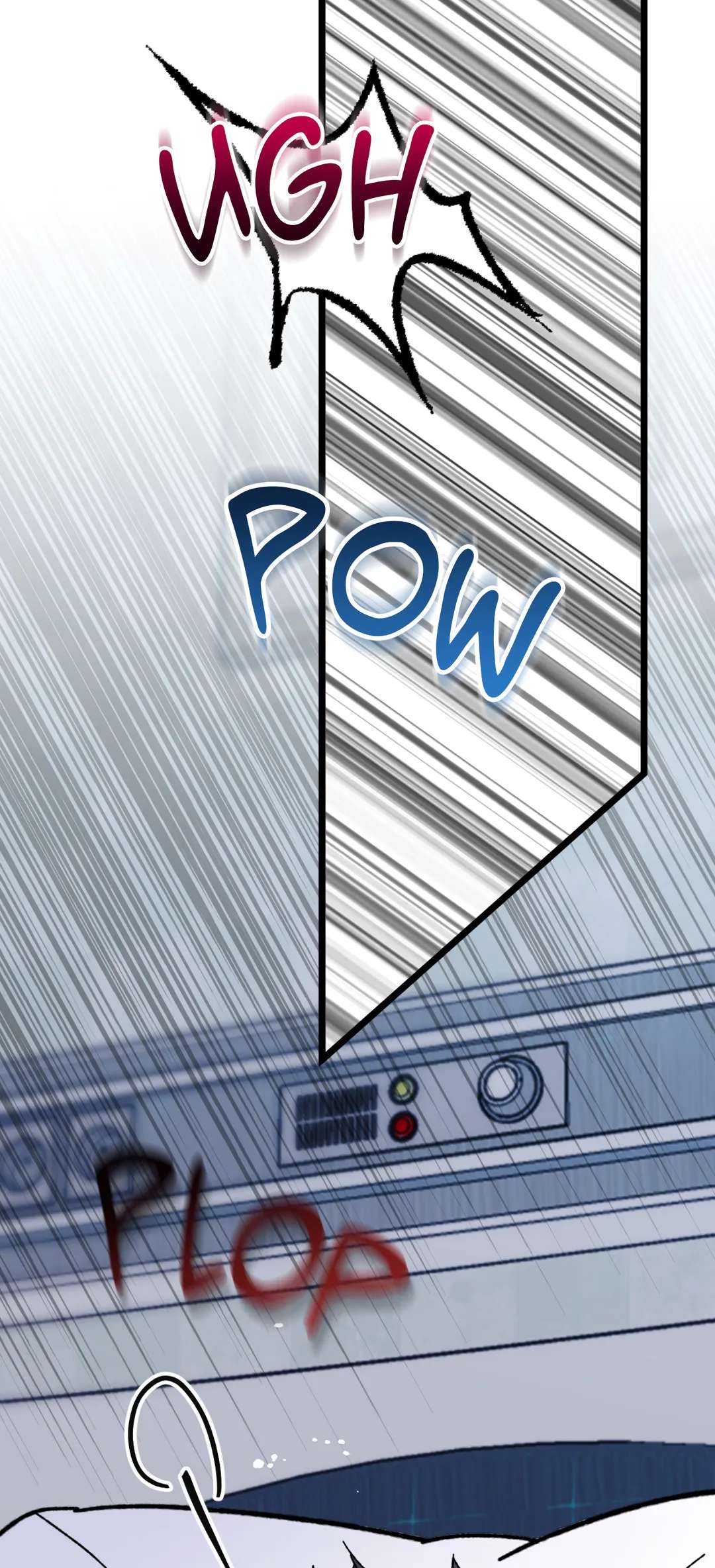 Not-so-Prince Charming Chapter 41 page 77 - 