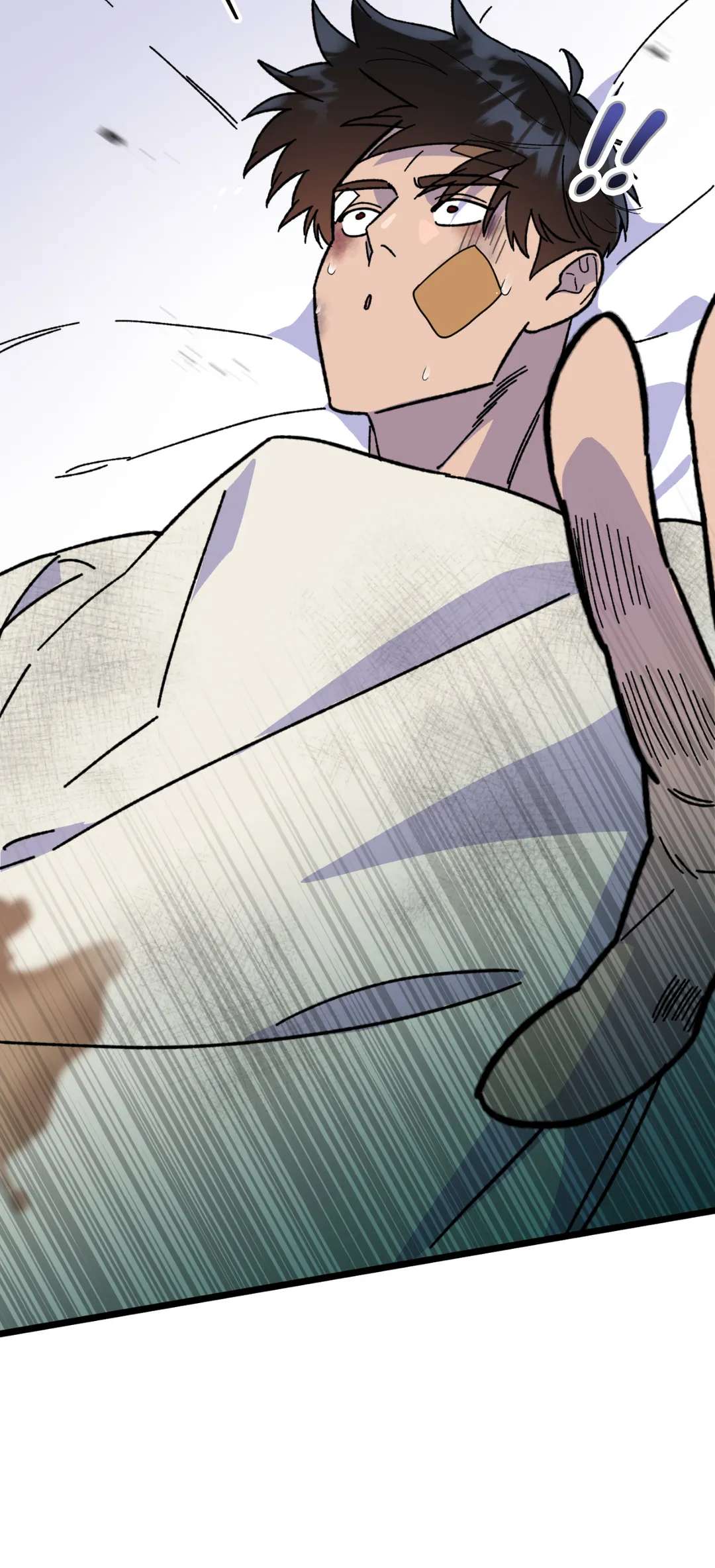 Not-so-Prince Charming Chapter 41 page 78 - 