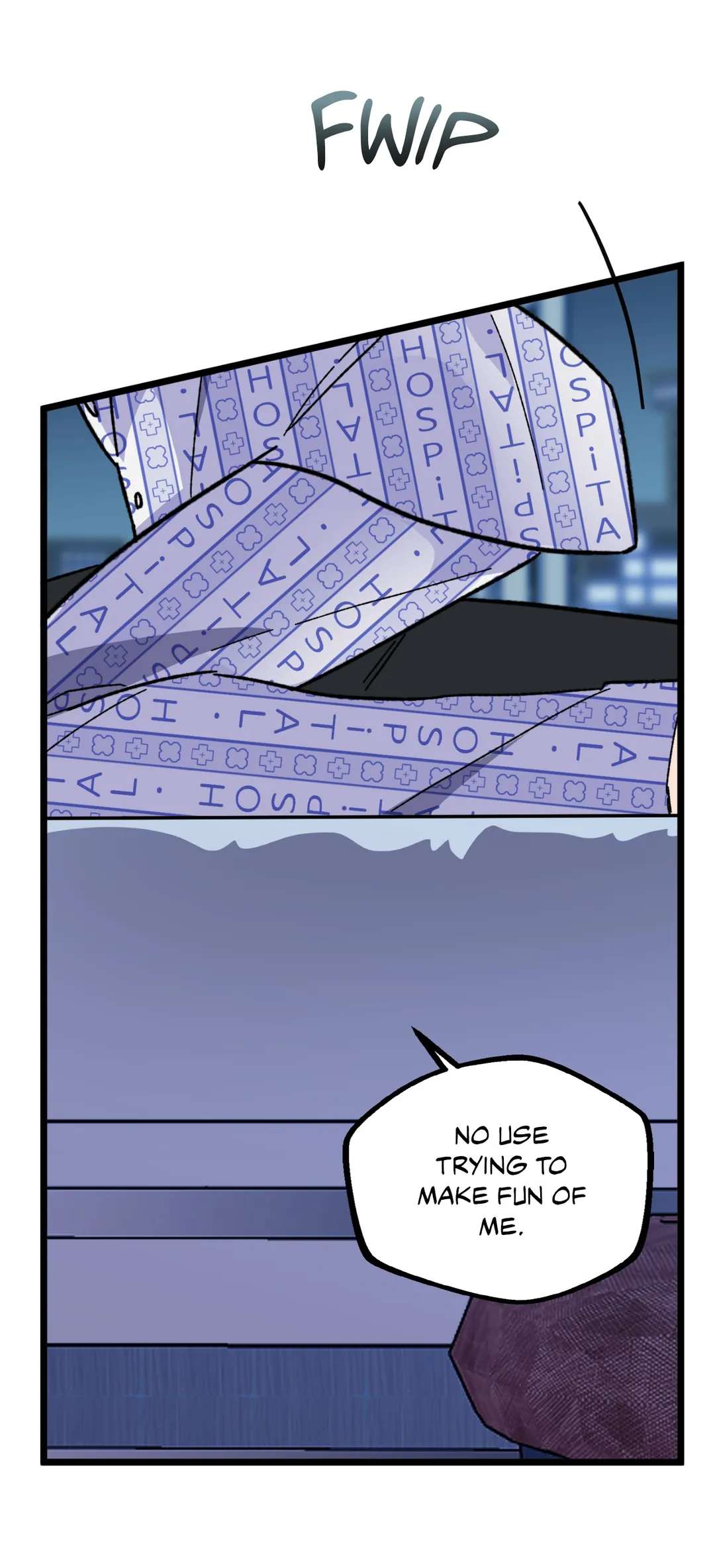 Not-so-Prince Charming Chapter 41 page 79 - 