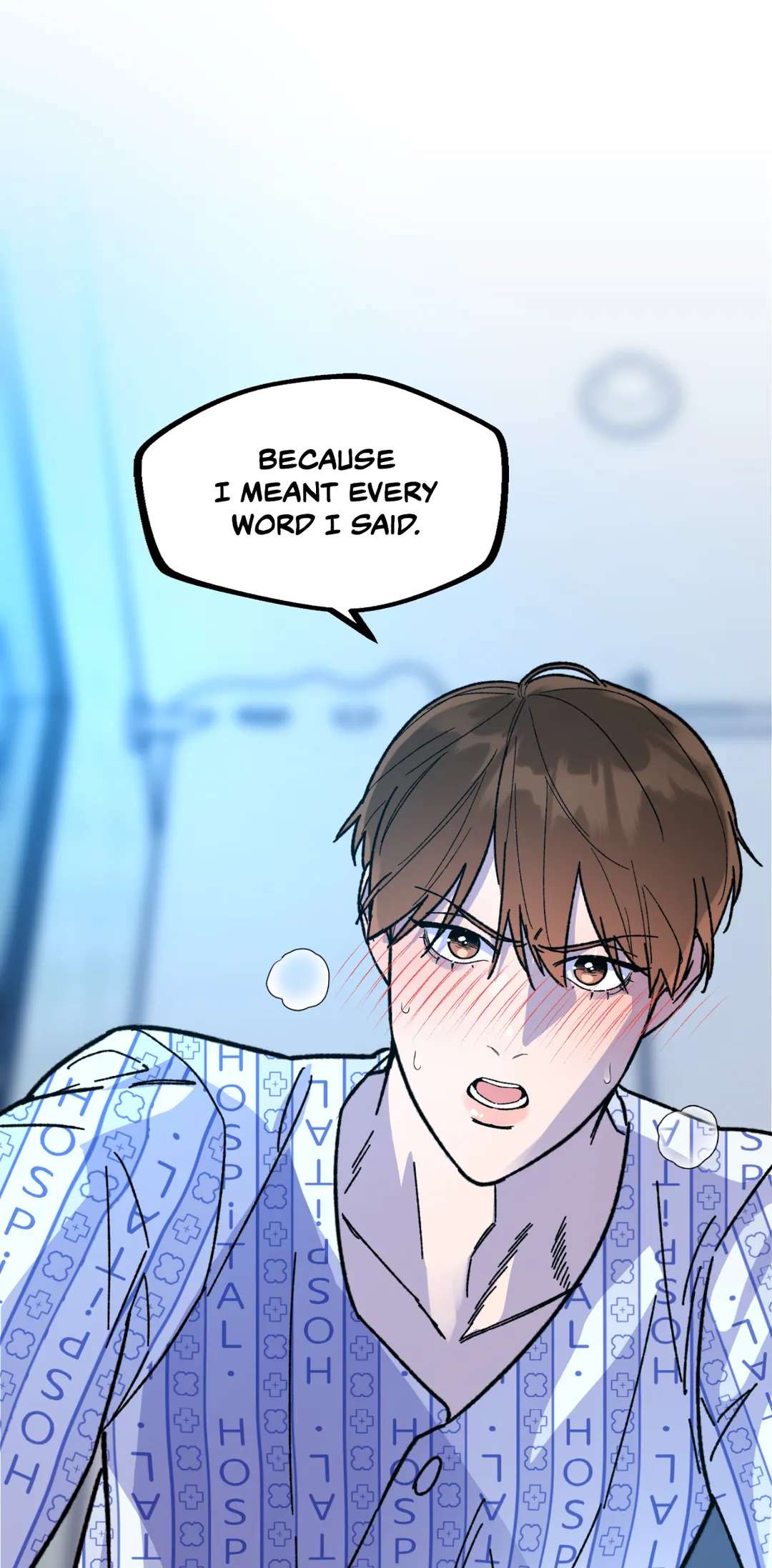 Not-so-Prince Charming Chapter 41 page 80 - 