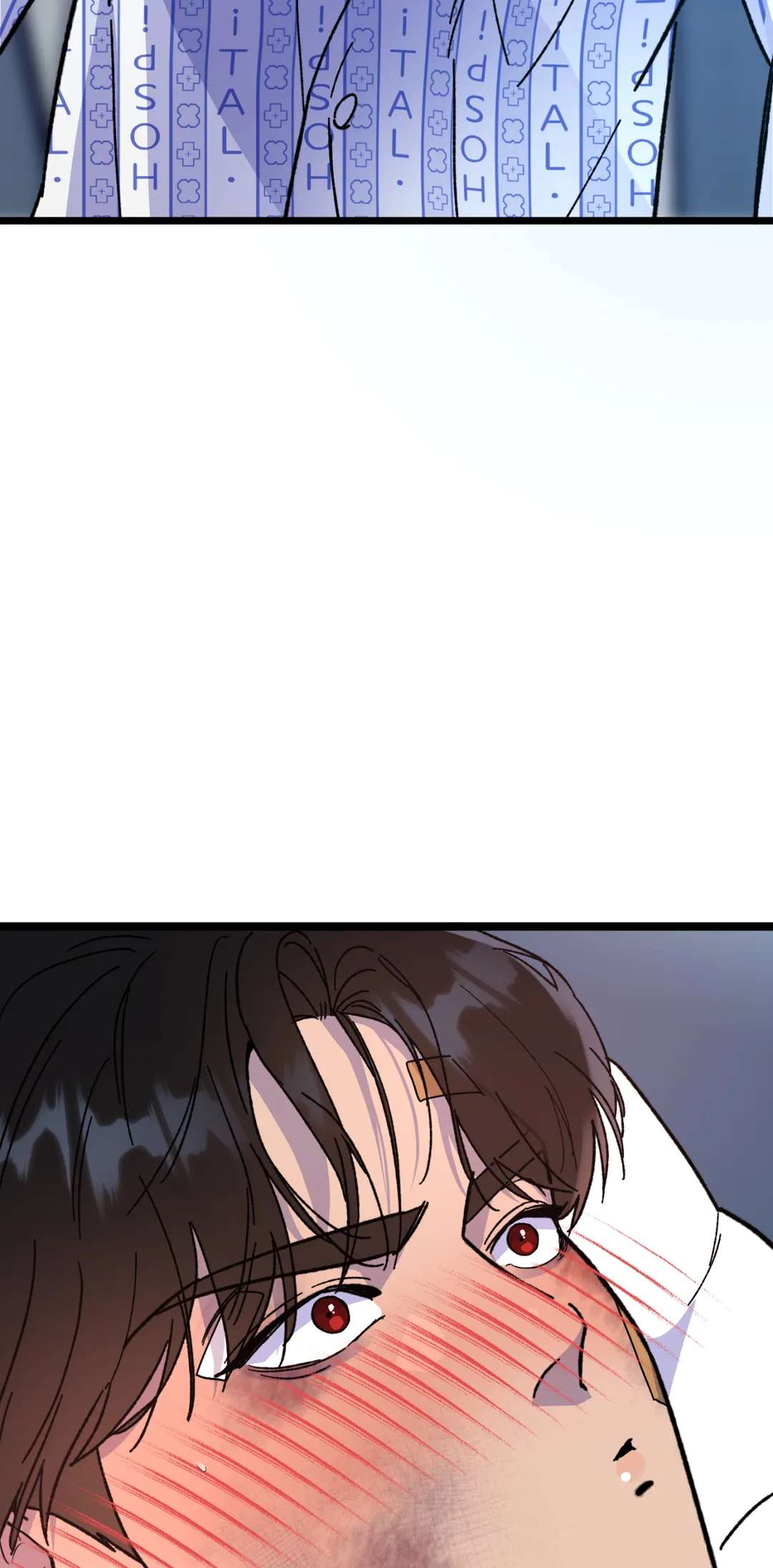 Not-so-Prince Charming Chapter 41 page 81 - 