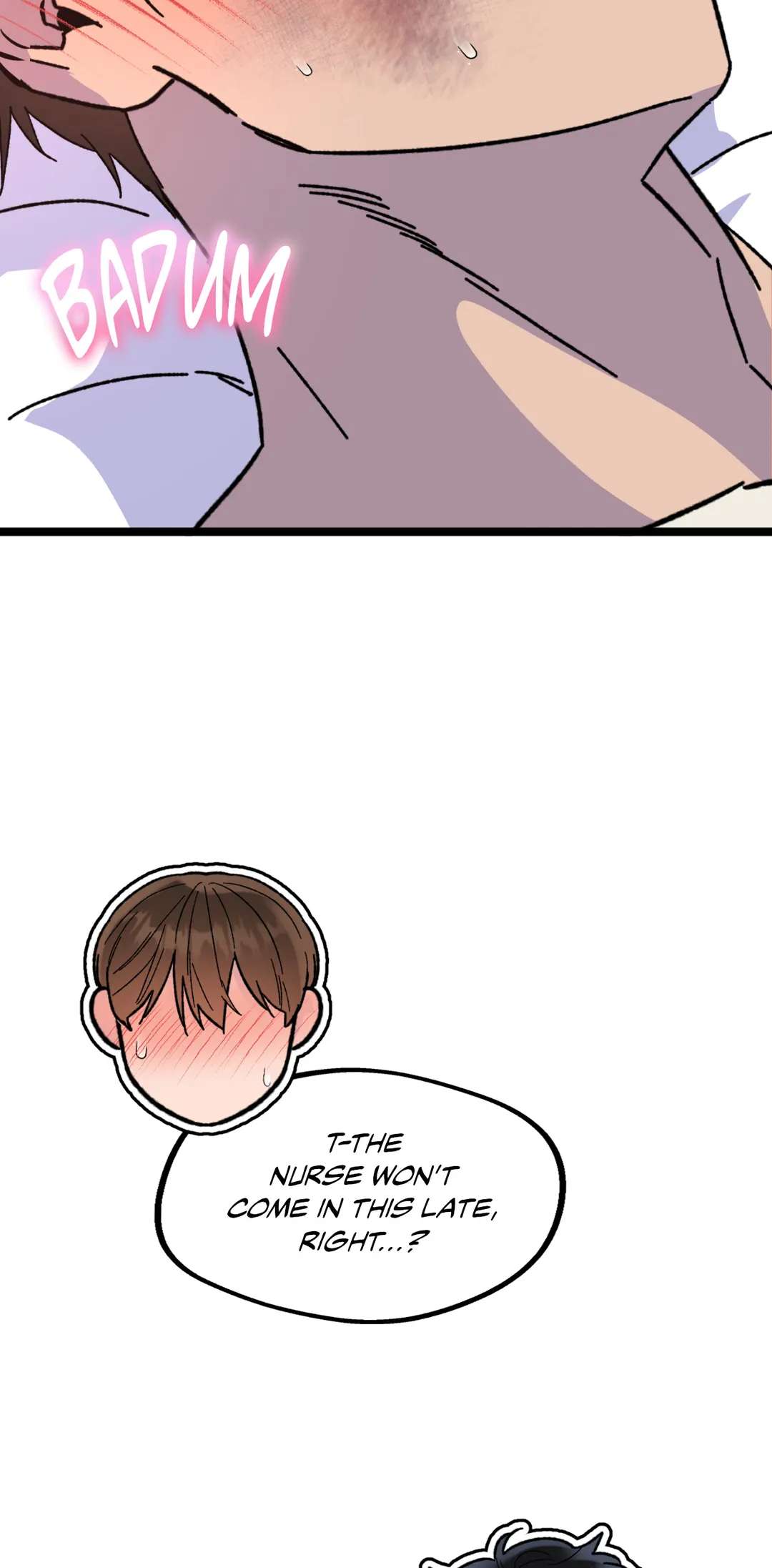 Not-so-Prince Charming Chapter 41 page 82 - 