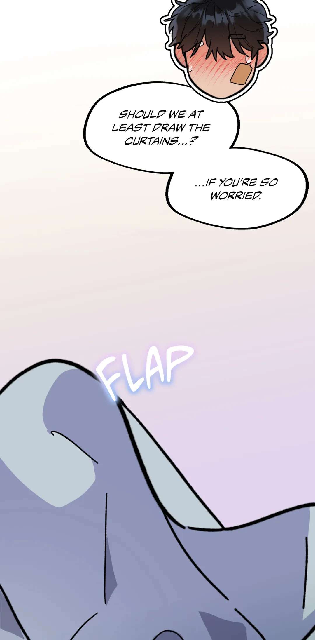 Not-so-Prince Charming Chapter 41 page 83 - 