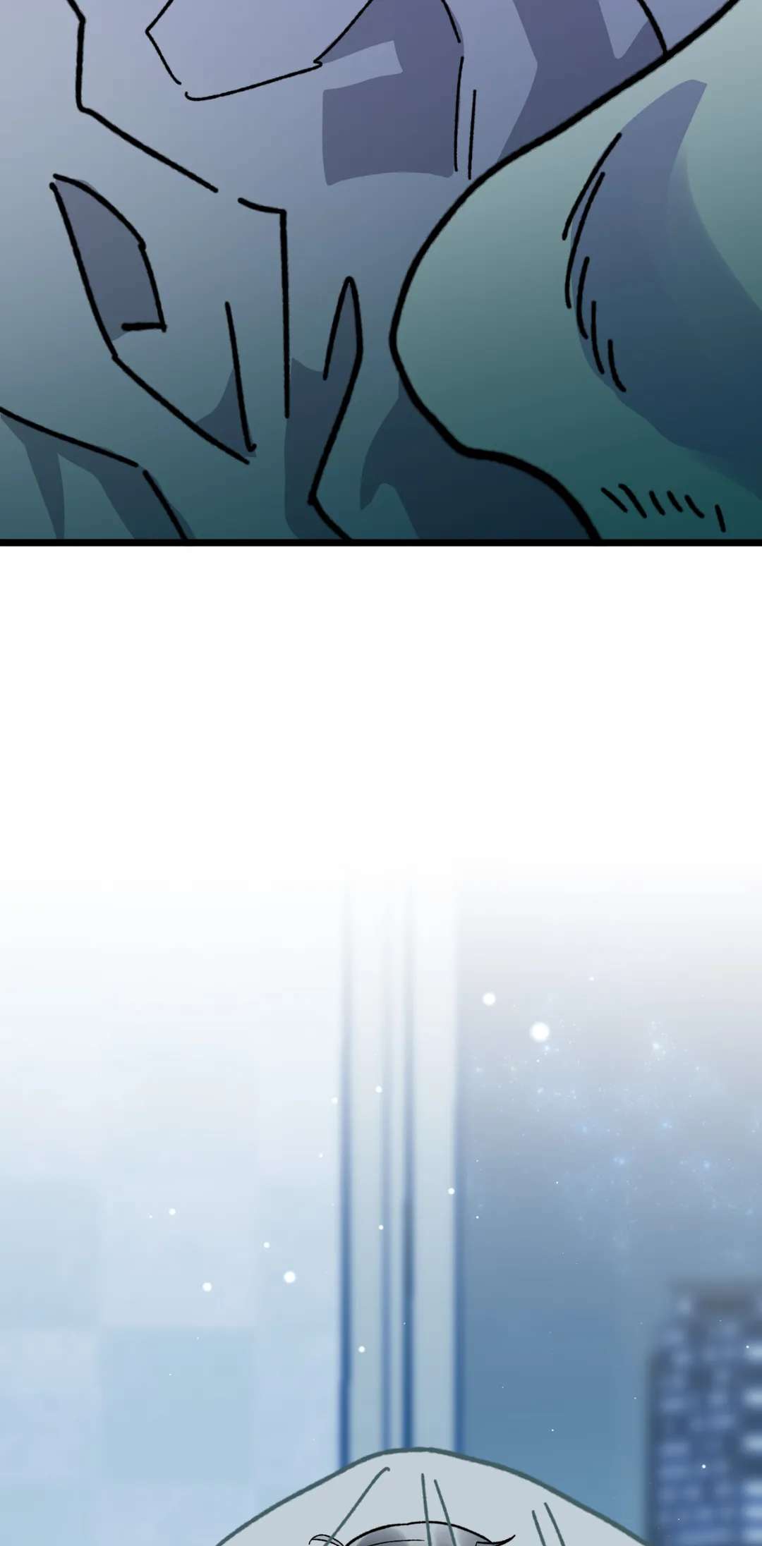 Not-so-Prince Charming Chapter 41 page 84 - 