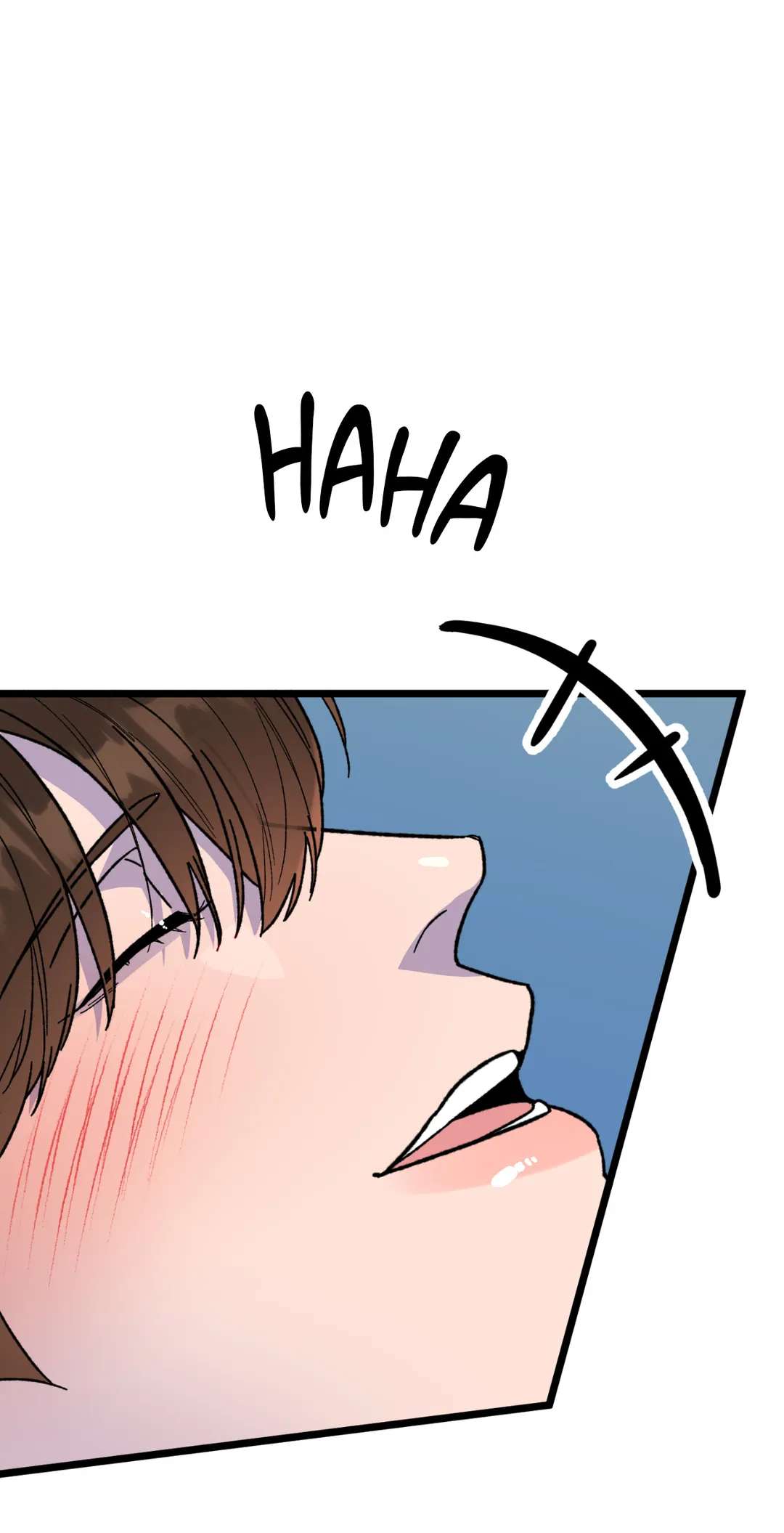 Not-so-Prince Charming Chapter 41 page 86 - 