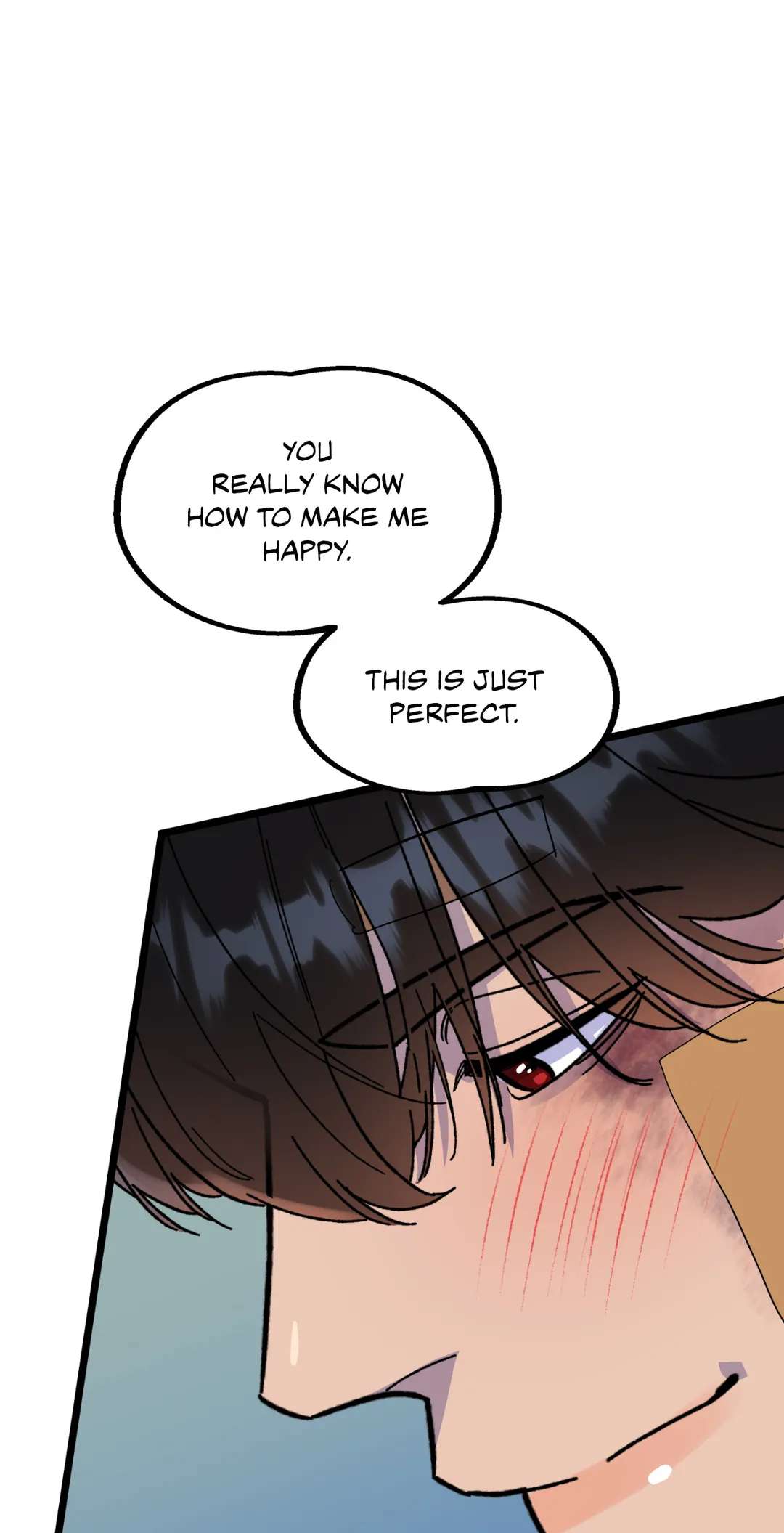 Not-so-Prince Charming Chapter 41 page 87 - 