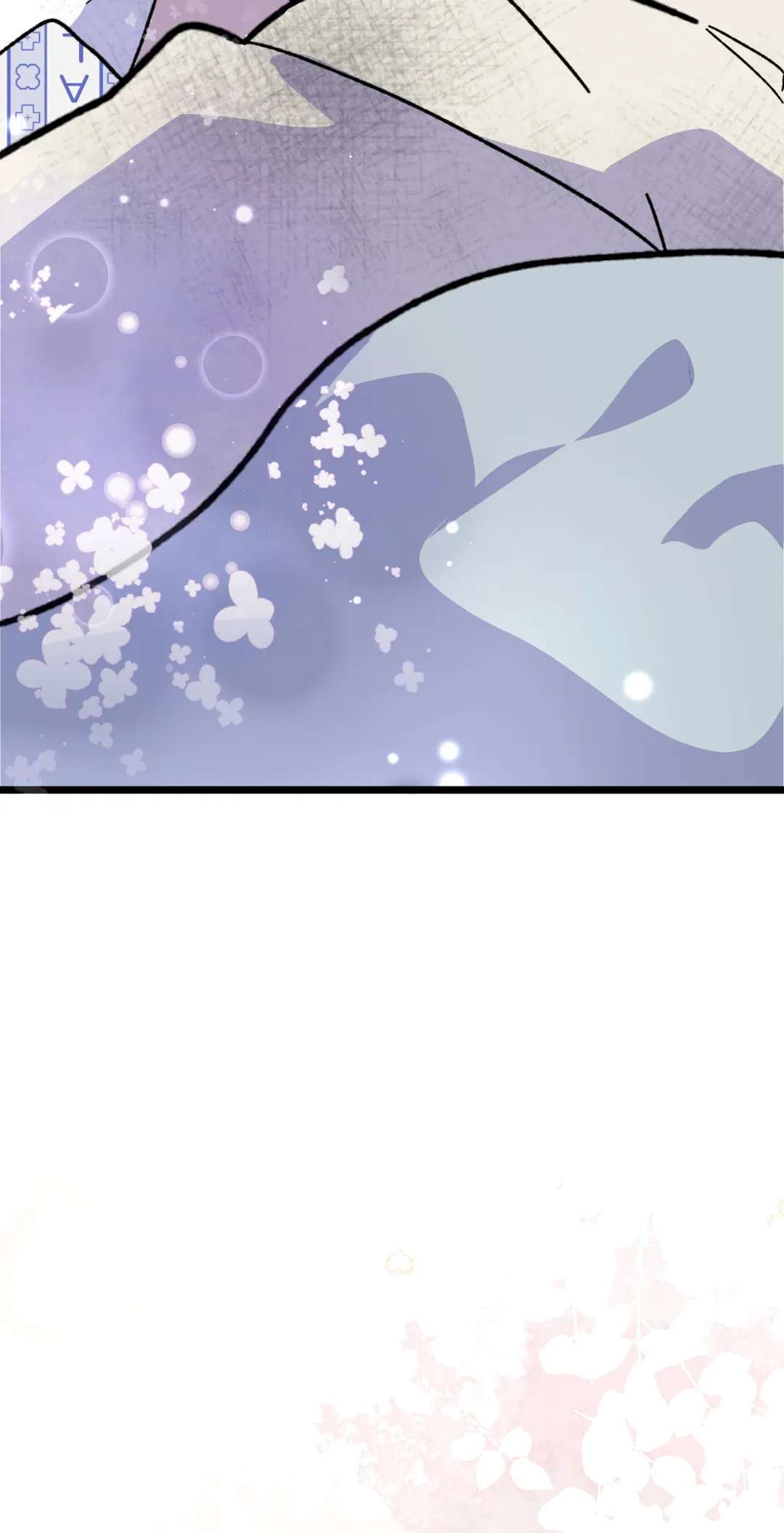 Not-so-Prince Charming Chapter 41 page 90 - 